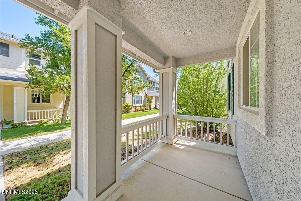 1642 W Minden Village Loop