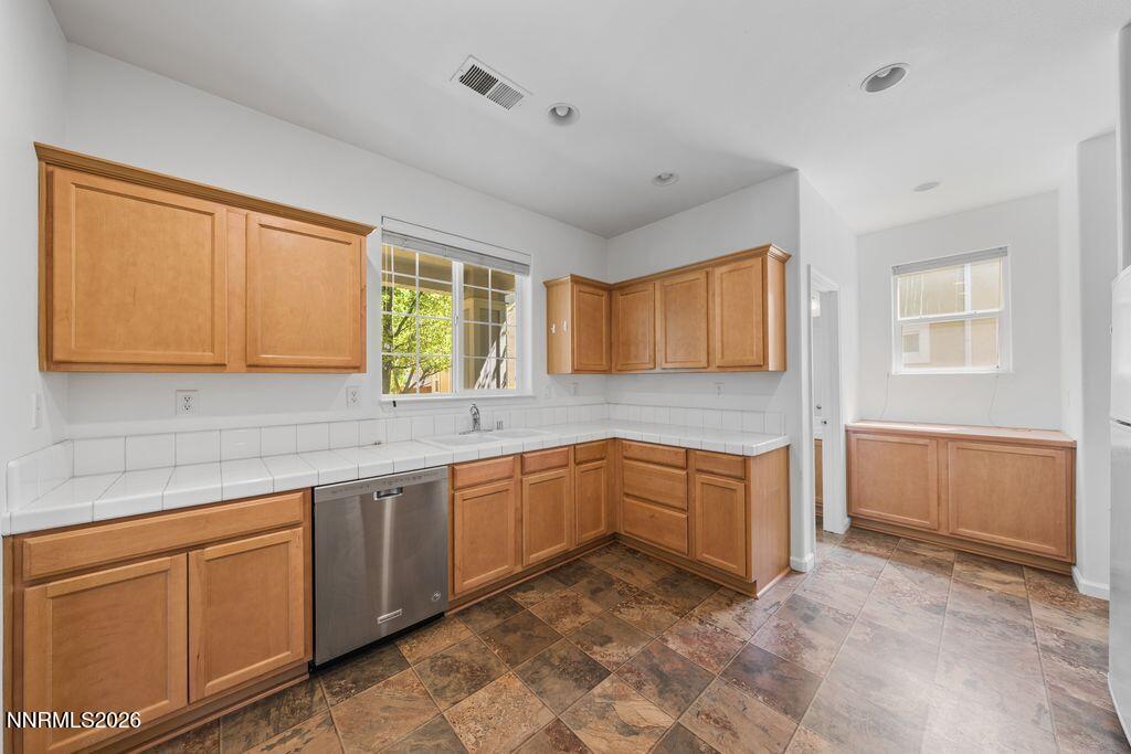 1642 W Minden Village Loop