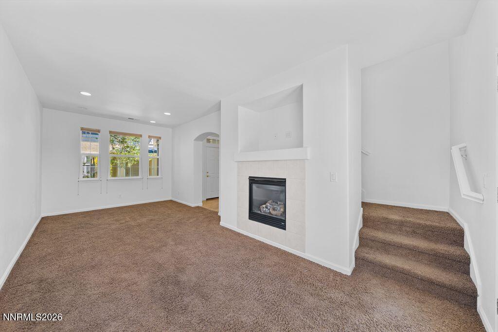 1642 W Minden Village Loop