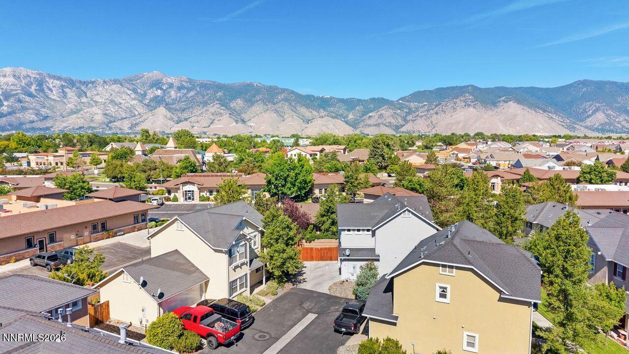 1642 W Minden Village Loop