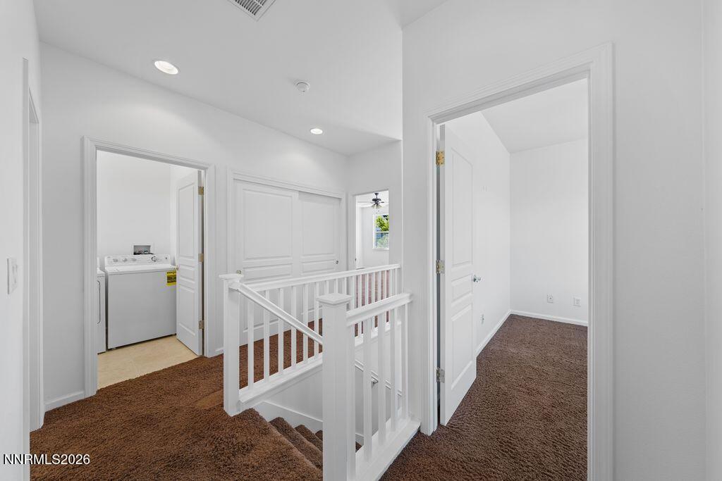 1642 W Minden Village Loop
