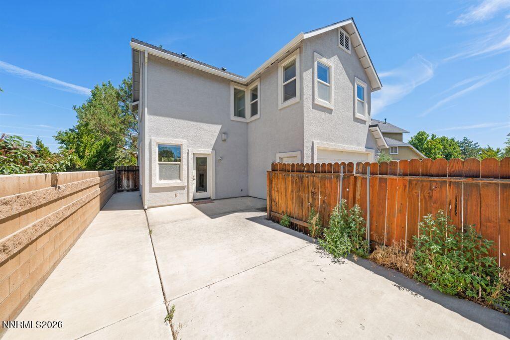 1642 W Minden Village Loop