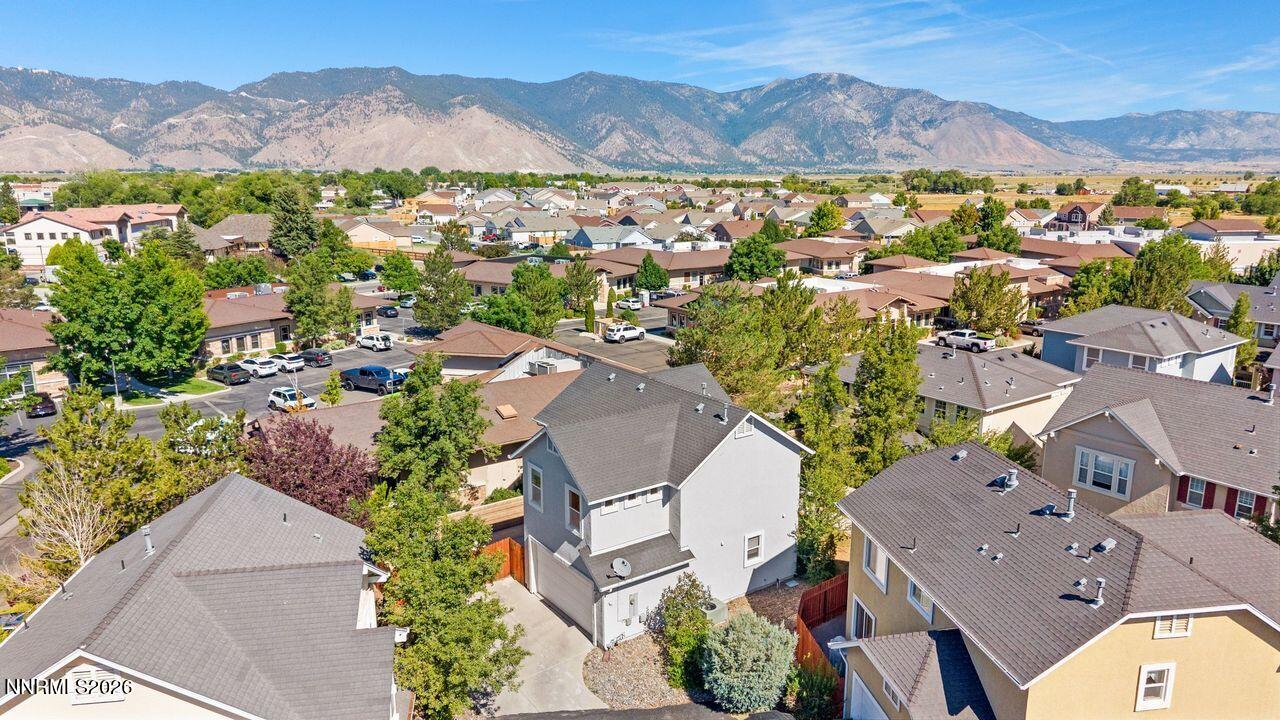 1642 W Minden Village Loop