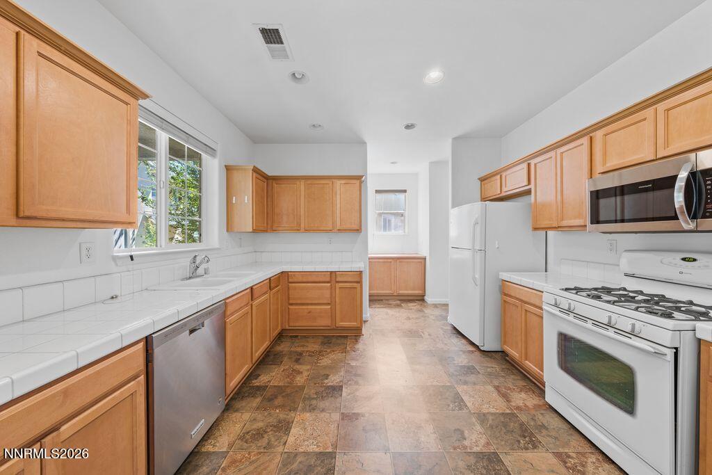 1642 W Minden Village Loop