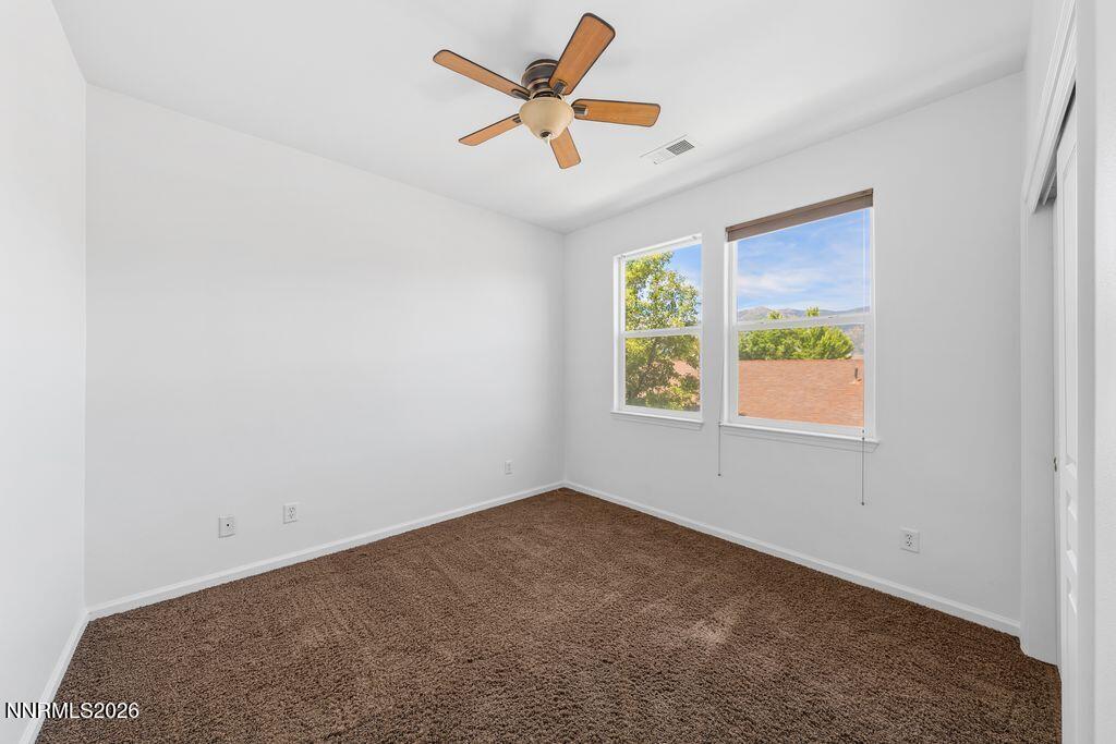 1642 W Minden Village Loop