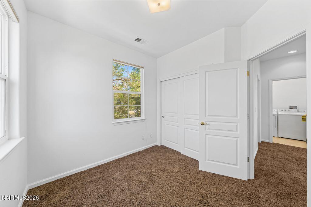 1642 W Minden Village Loop