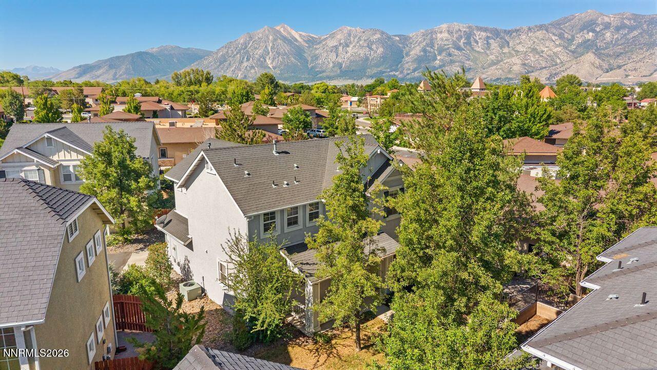 1642 W Minden Village Loop