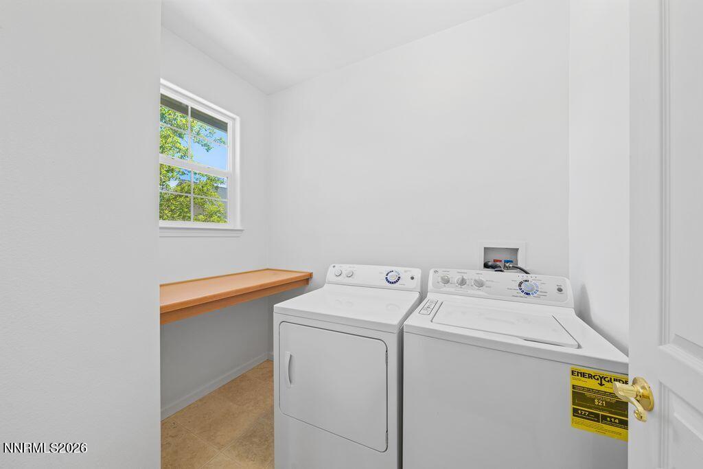 1642 W Minden Village Loop