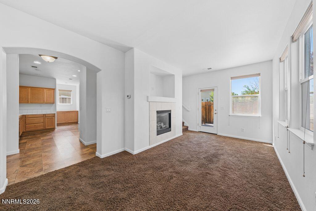 1642 W Minden Village Loop