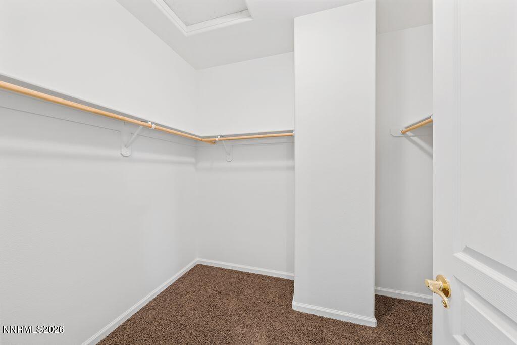 1642 W Minden Village Loop