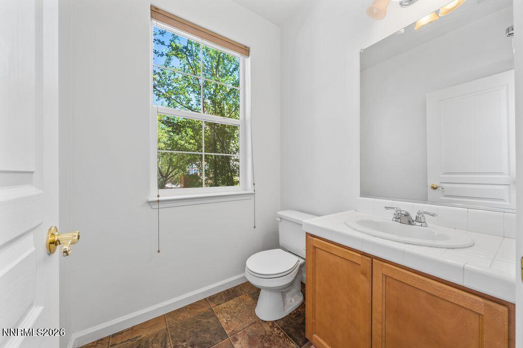 1642 W Minden Village Loop