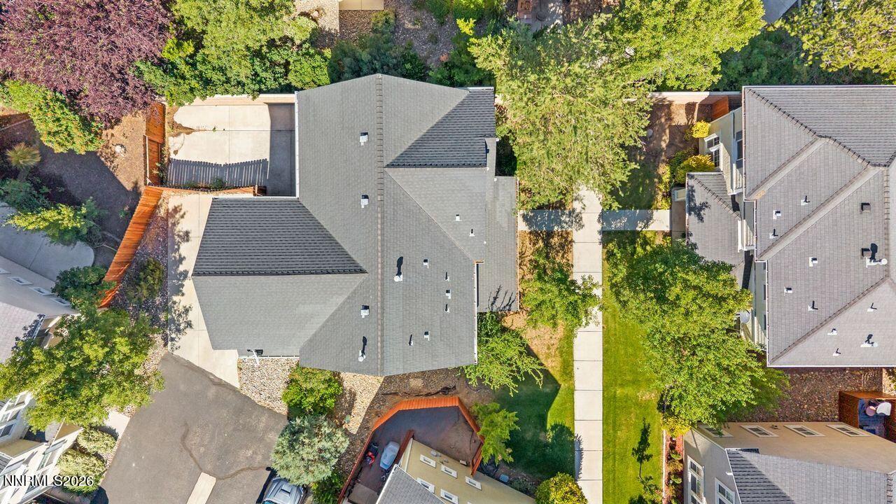 1642 W Minden Village Loop