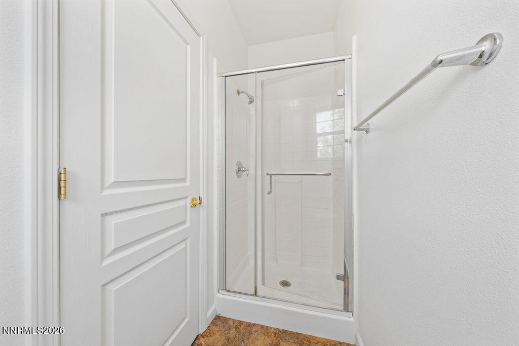 1642 W Minden Village Loop