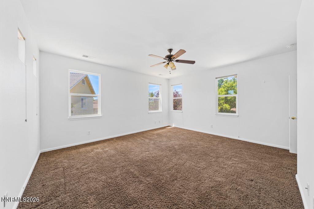 1642 W Minden Village Loop