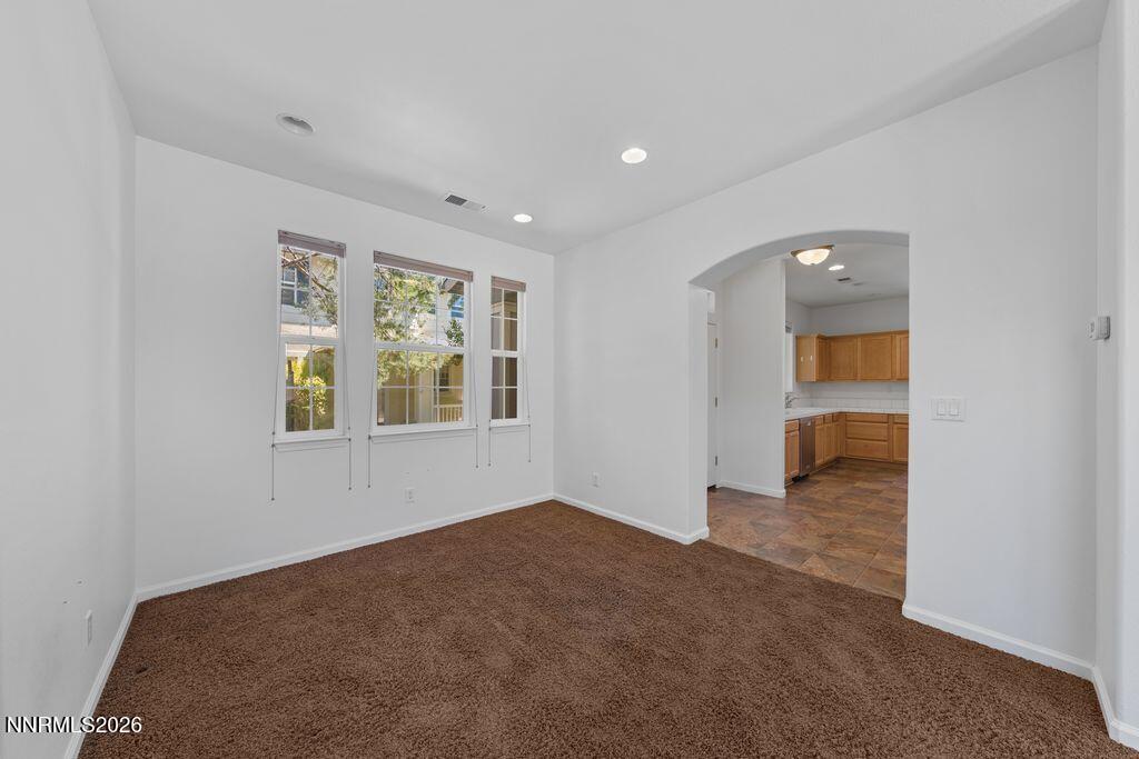 1642 W Minden Village Loop
