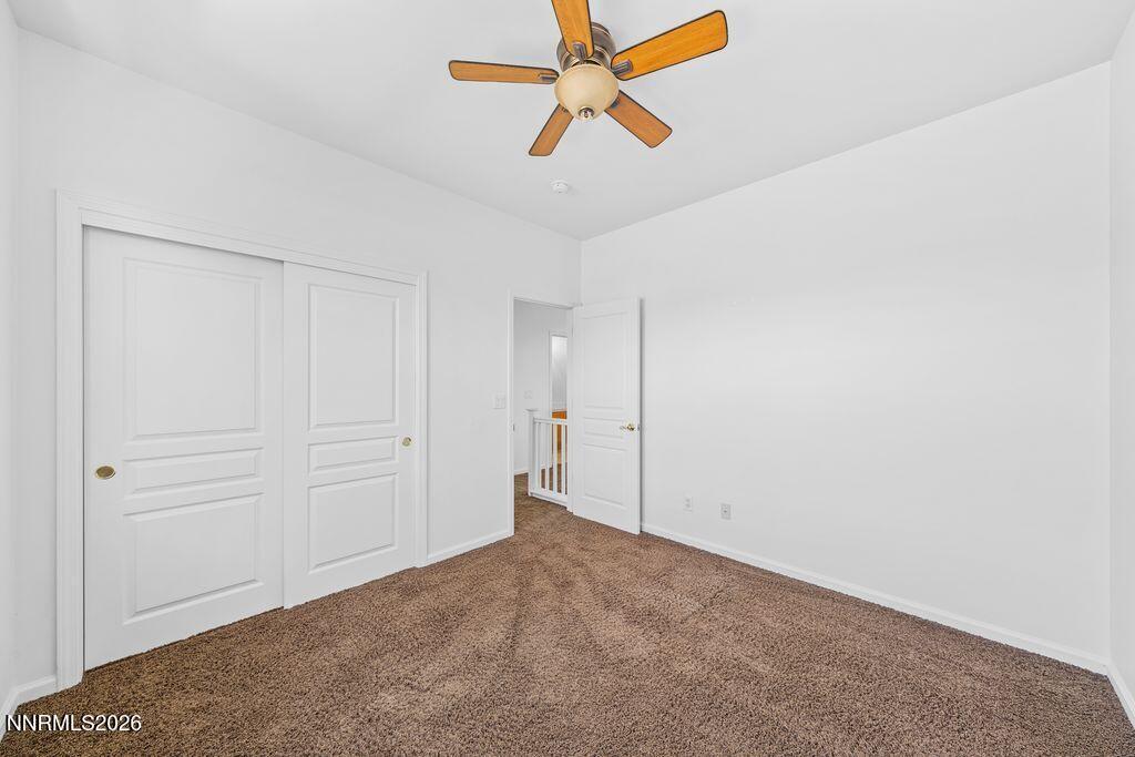 1642 W Minden Village Loop