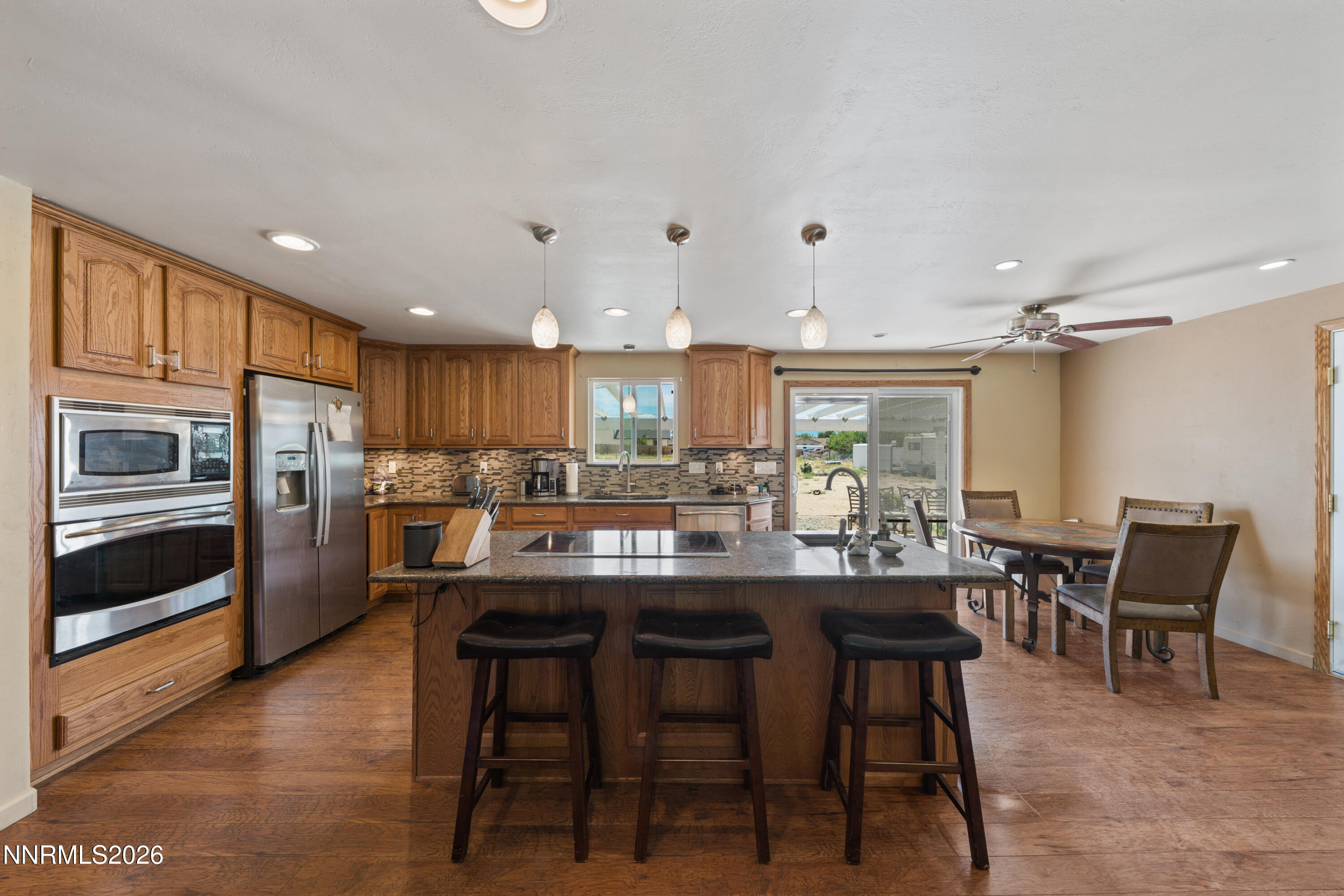 1267 Esther Way