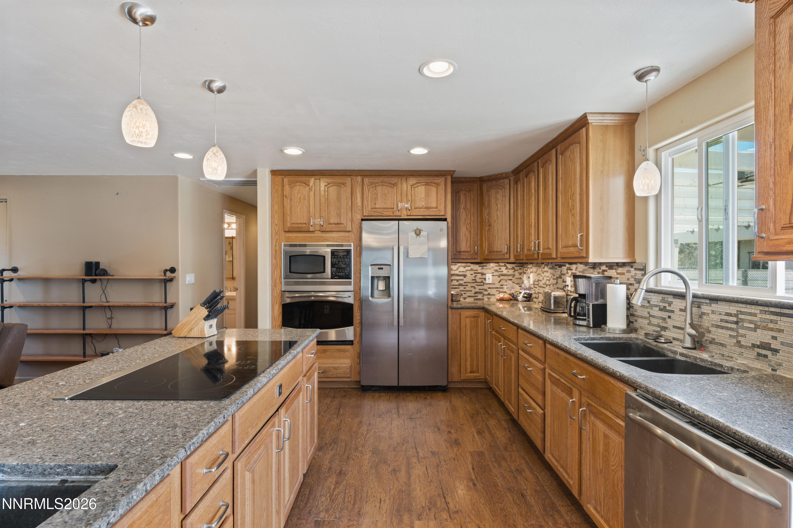 1267 Esther Way