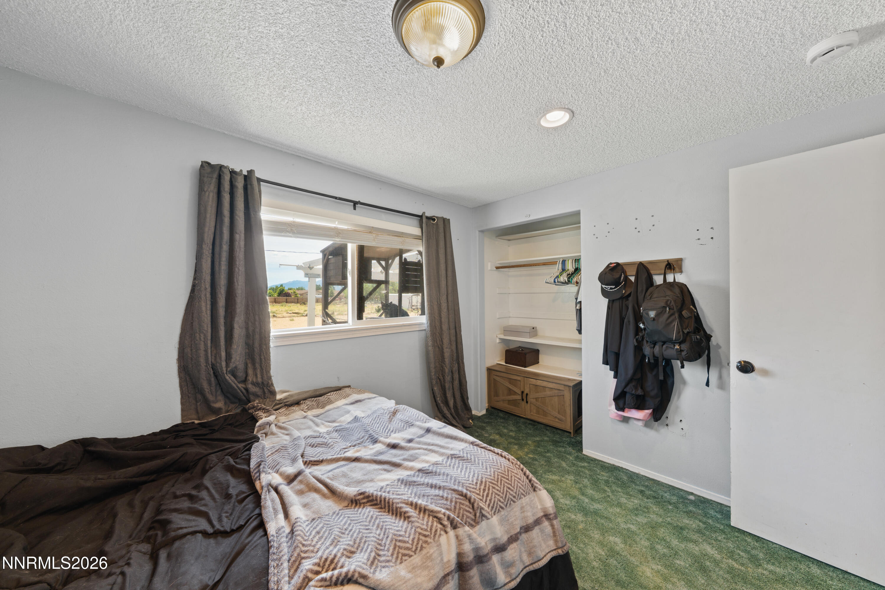 1267 Esther Way