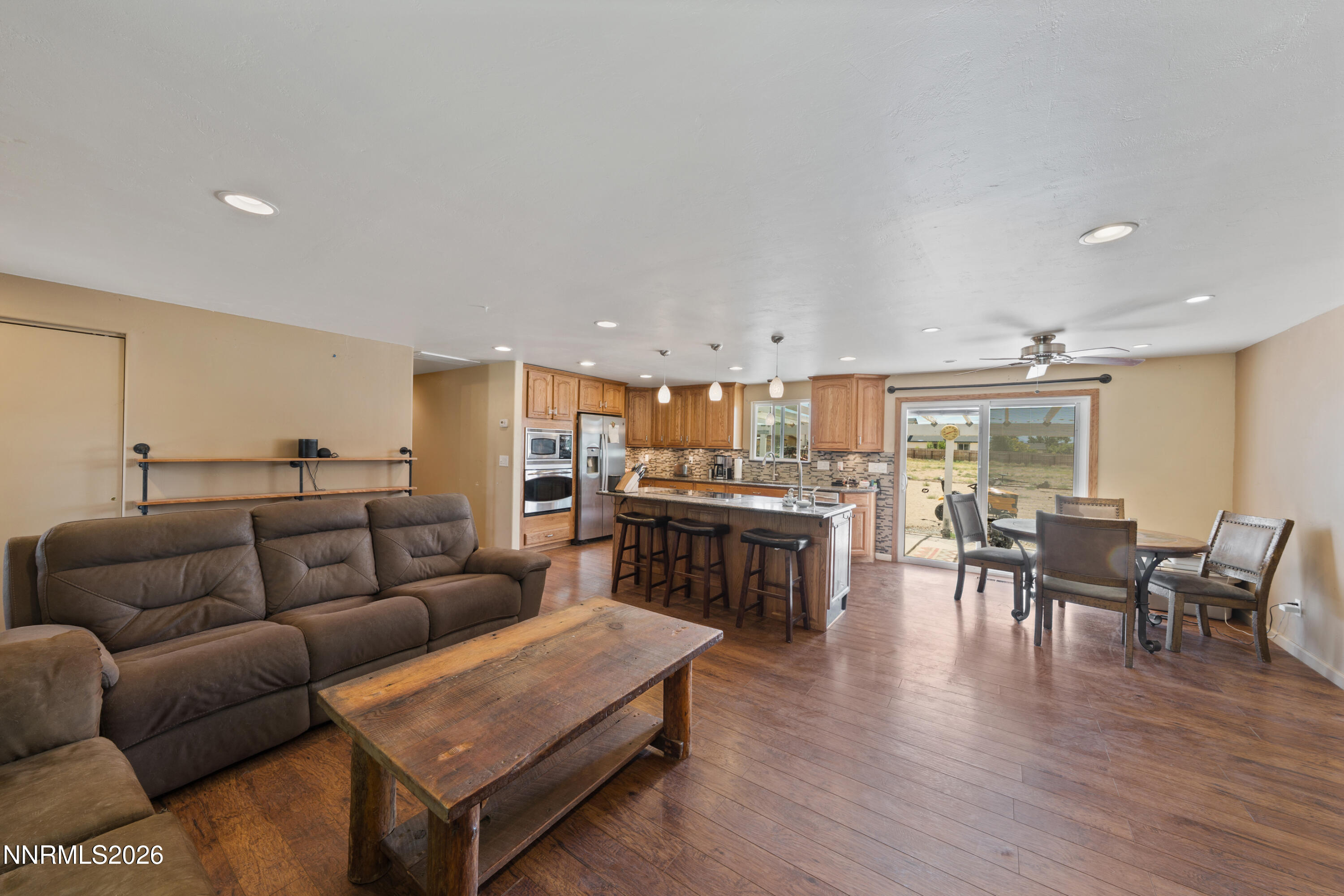 1267 Esther Way