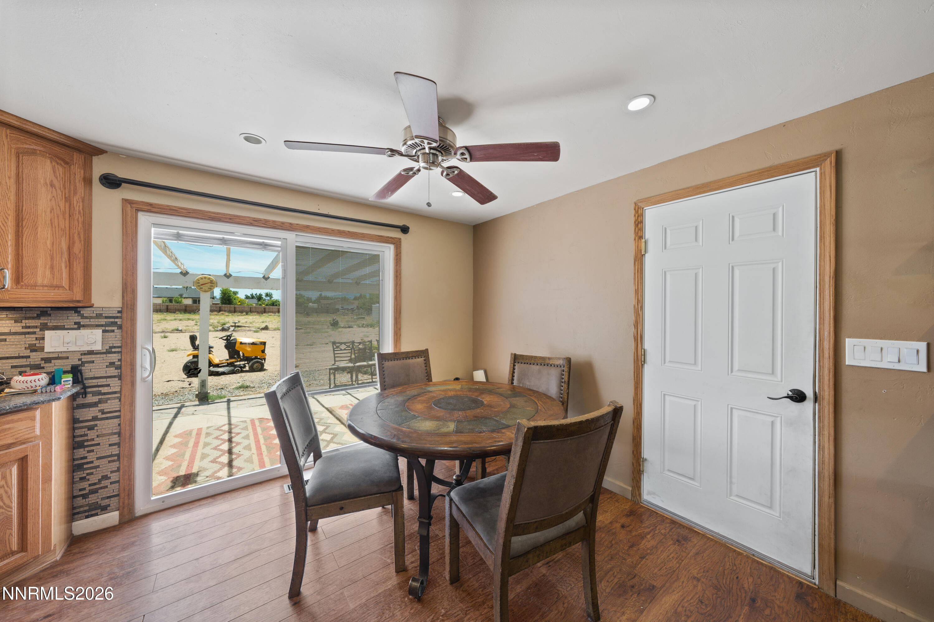 1267 Esther Way