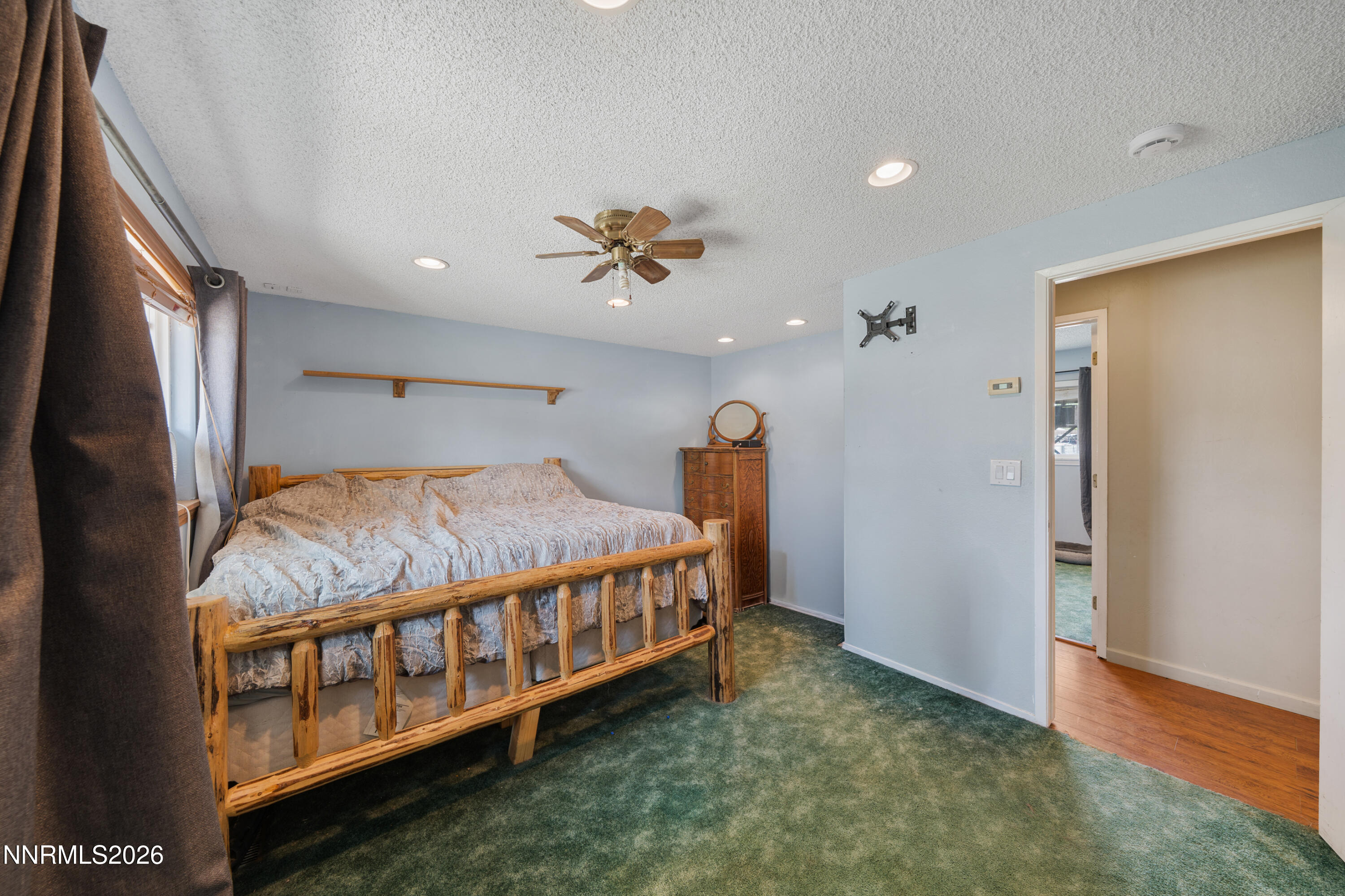 1267 Esther Way