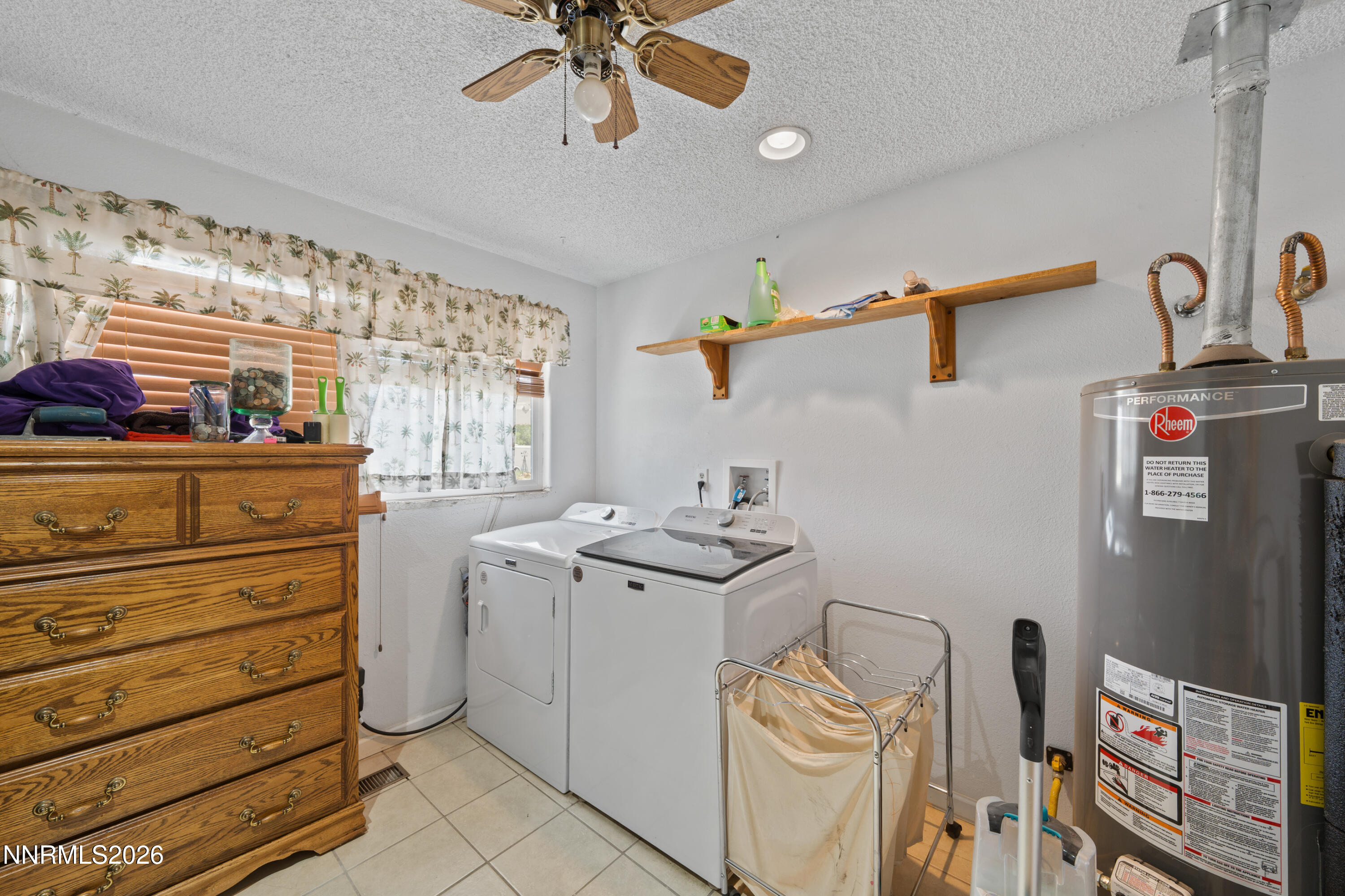 1267 Esther Way
