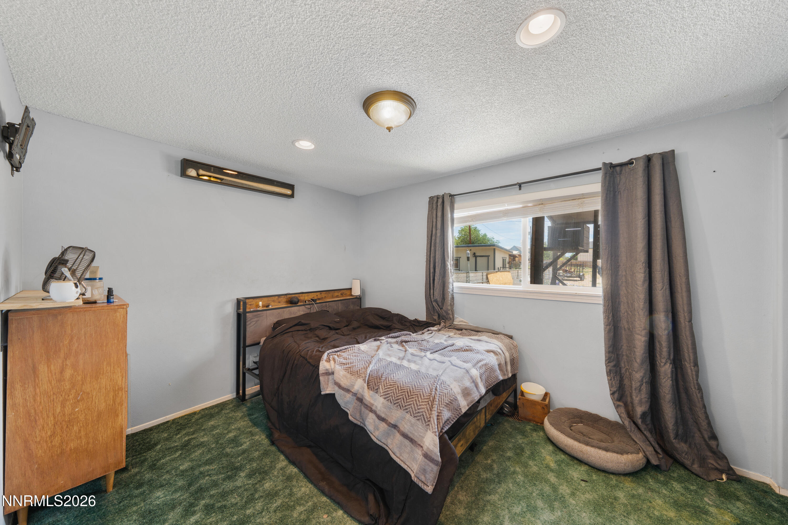 1267 Esther Way