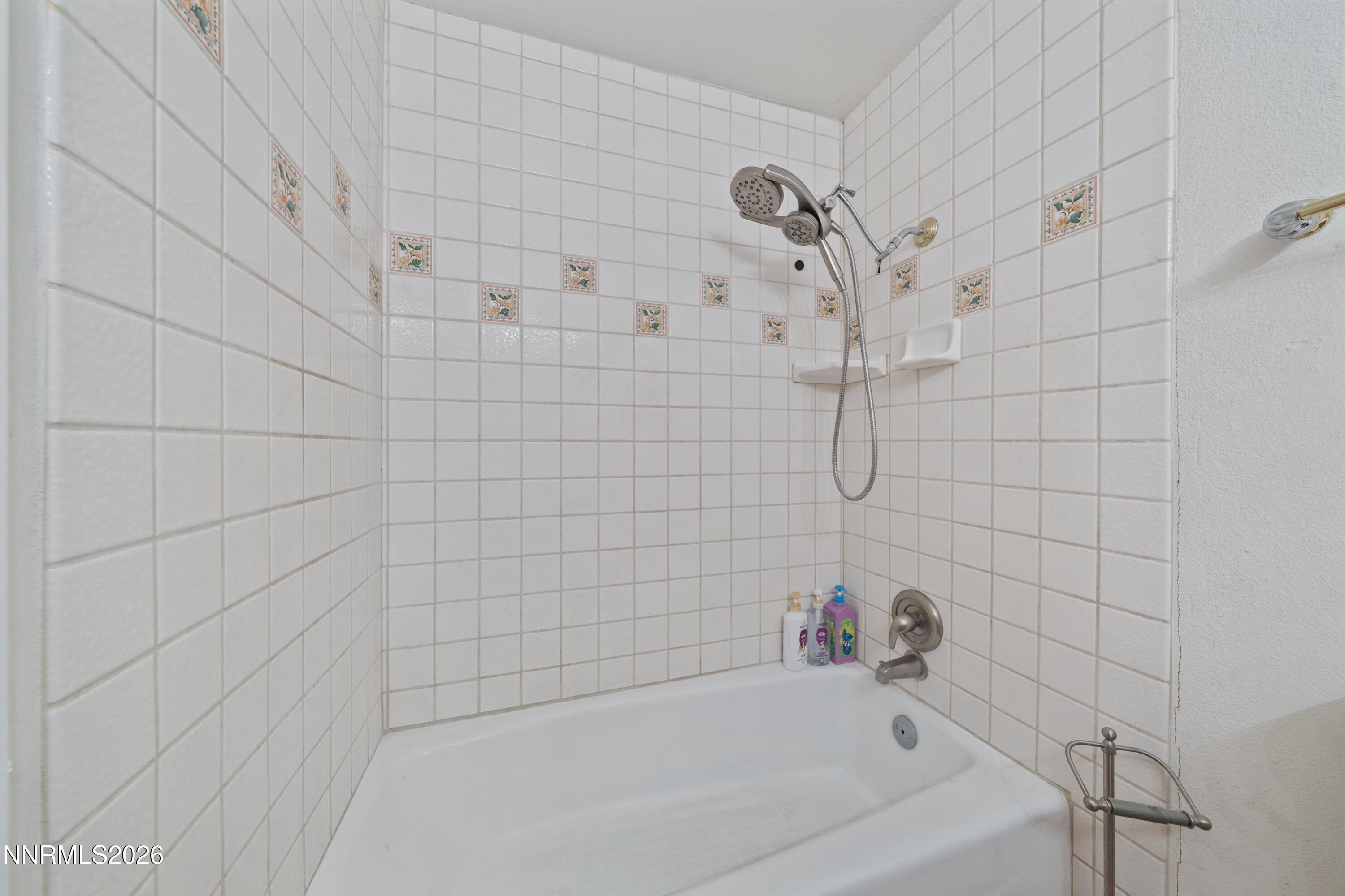 1267 Esther Way