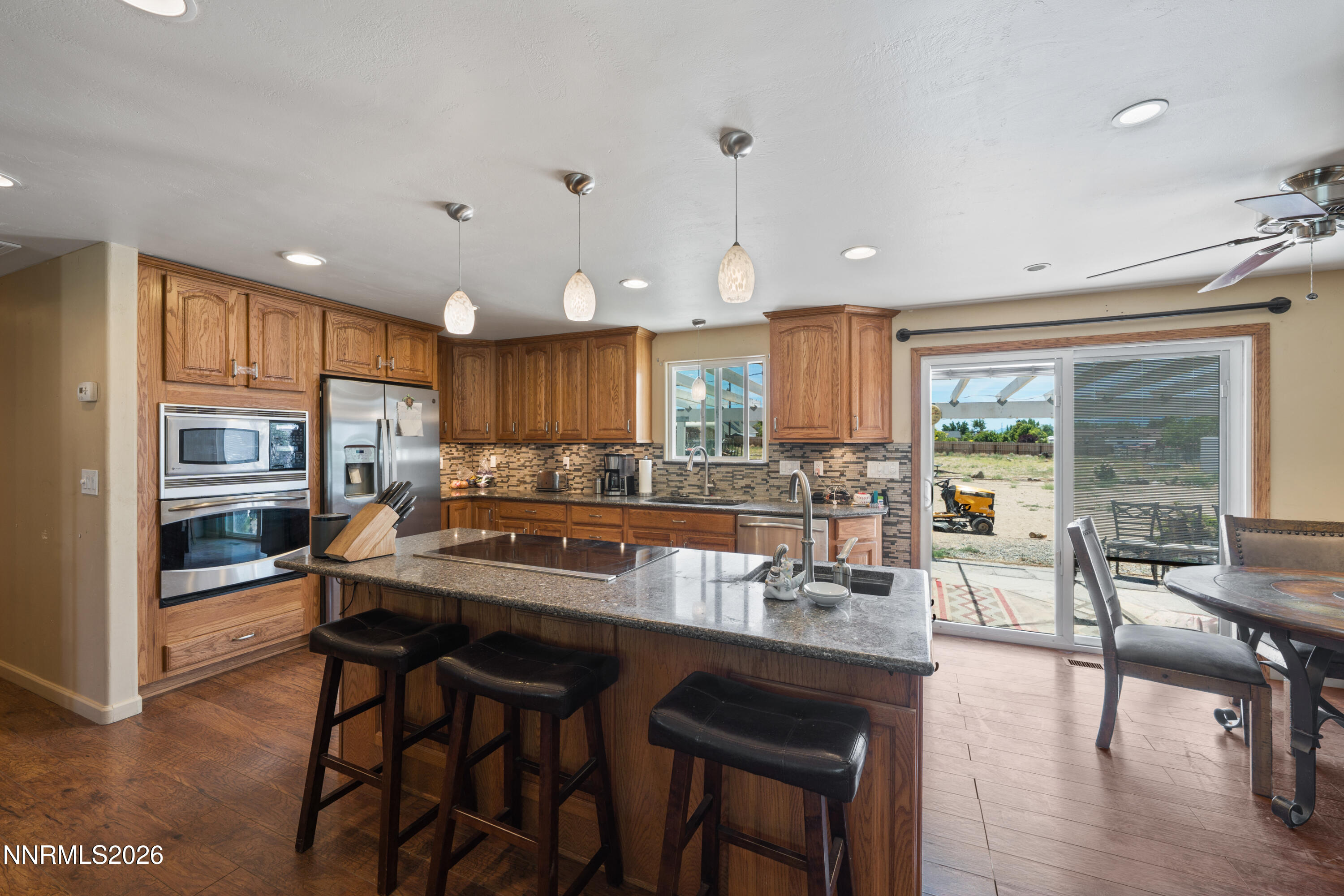 1267 Esther Way