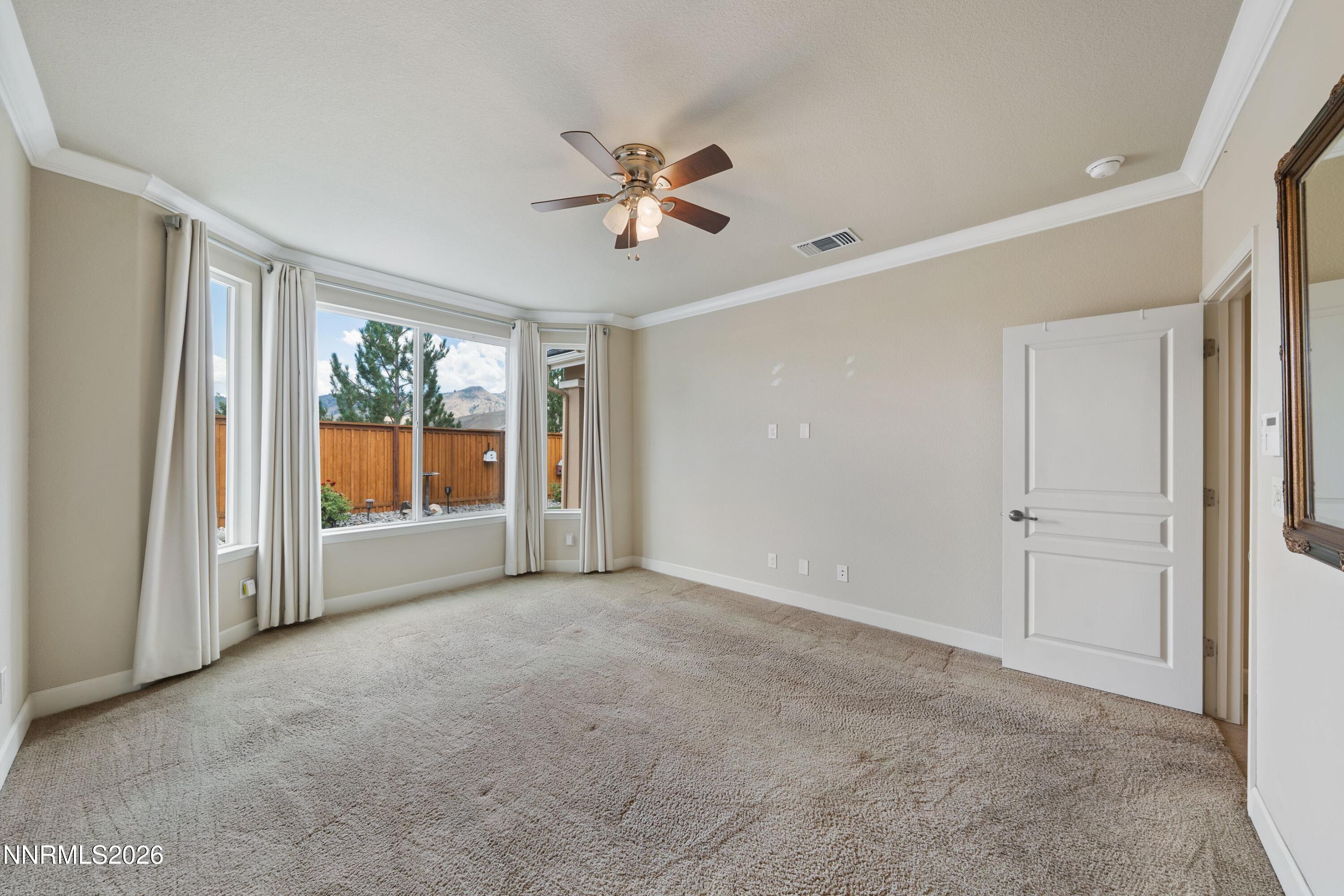 9182 Kenton Trail