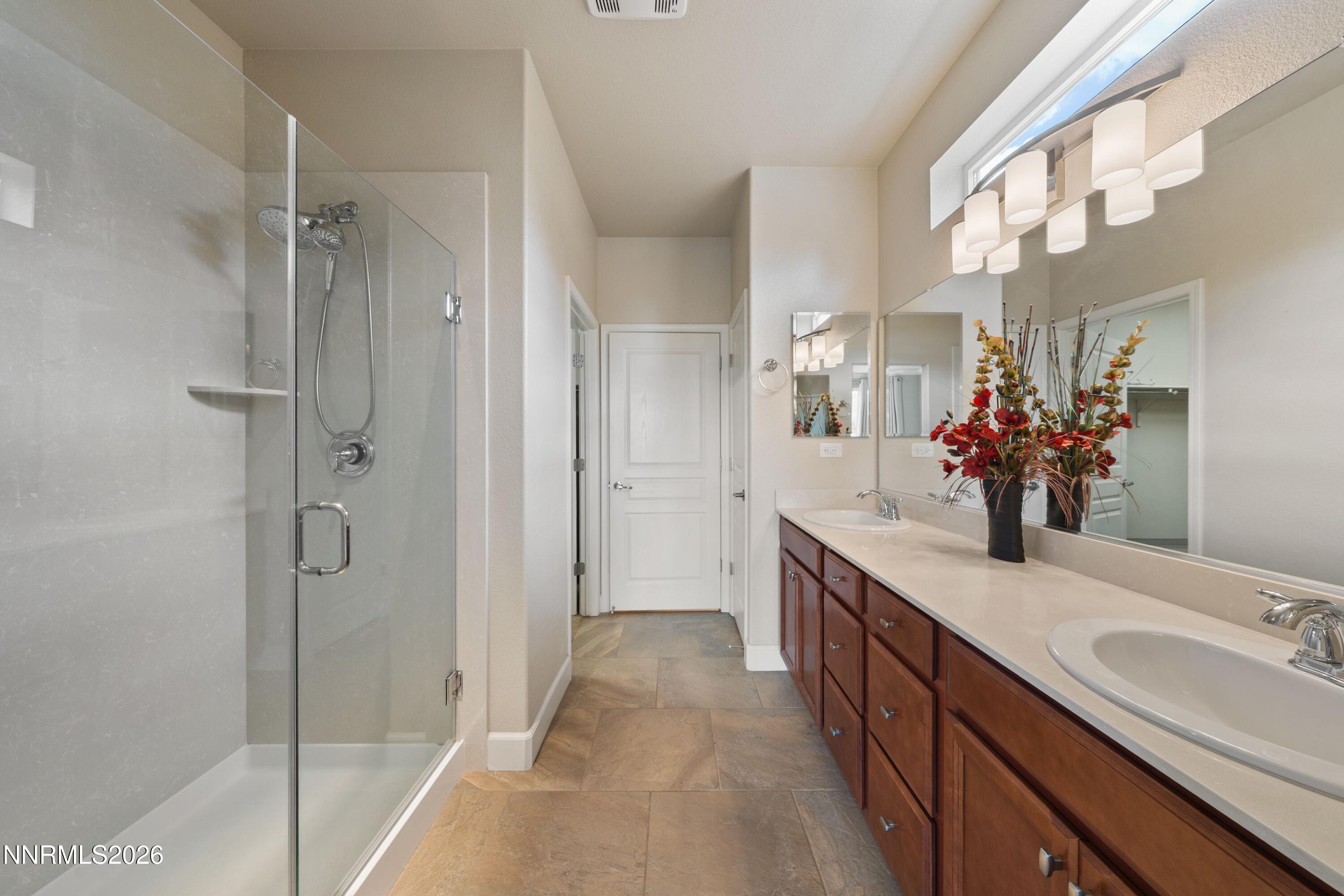 9182 Kenton Trail