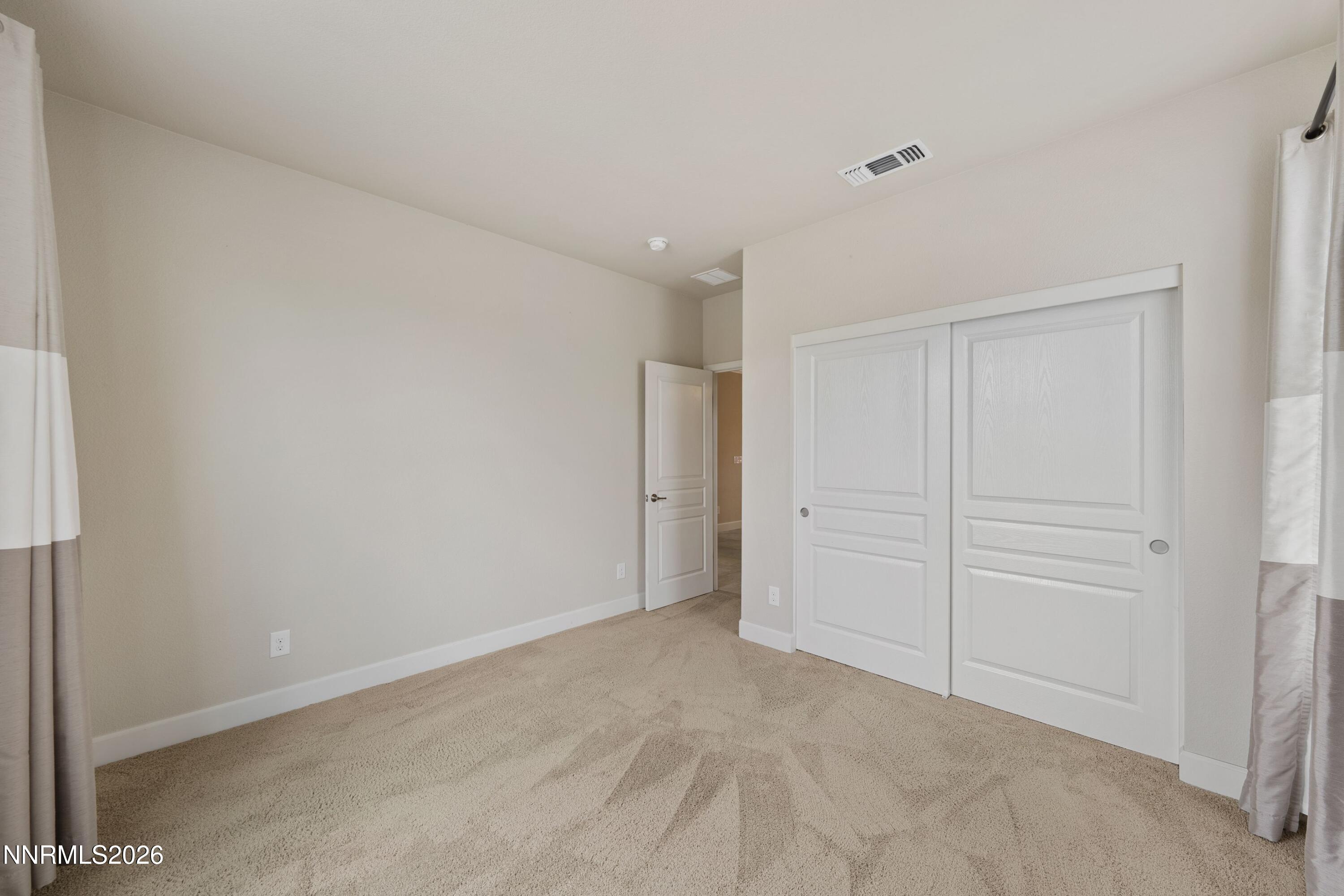 9182 Kenton Trail