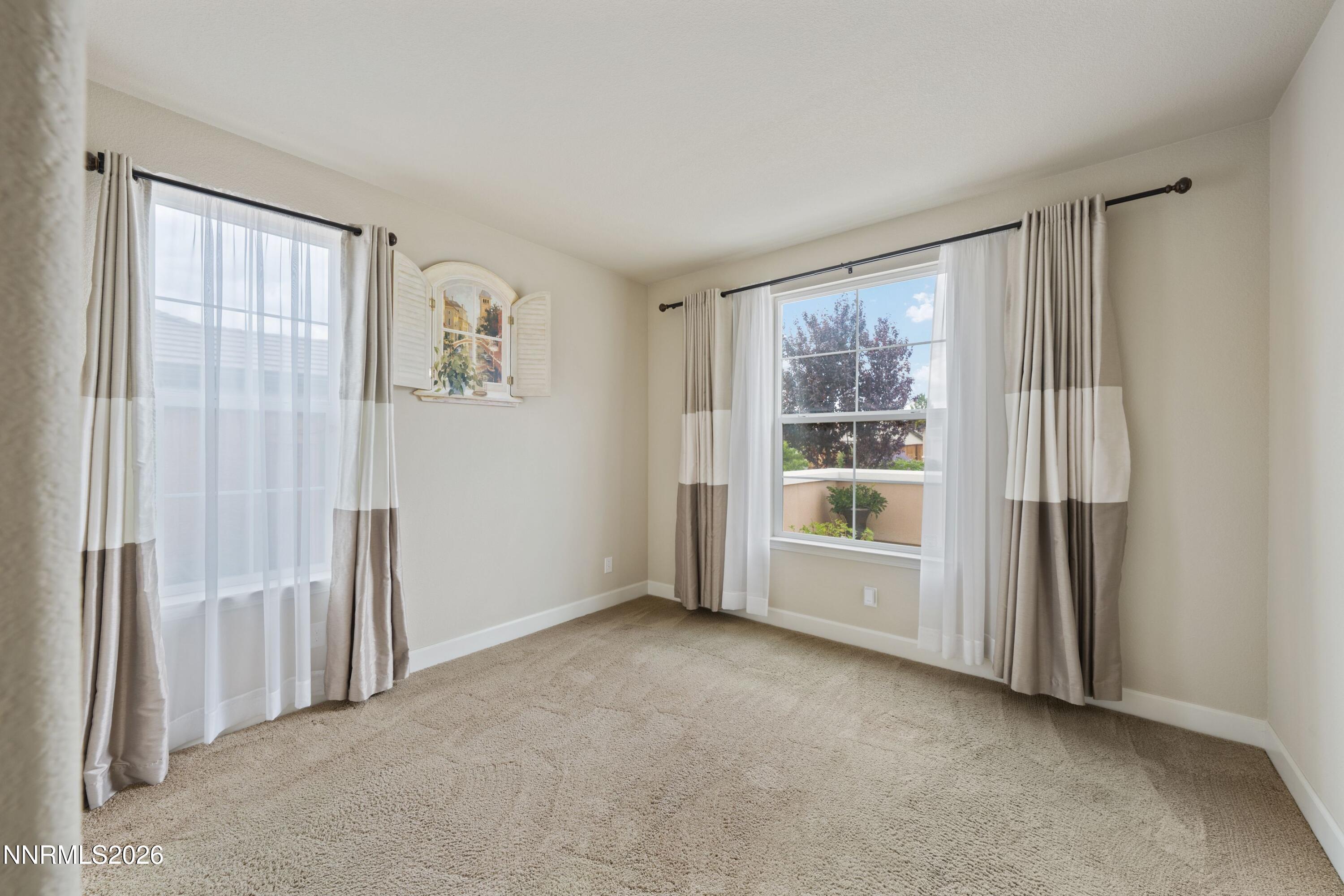 9182 Kenton Trail
