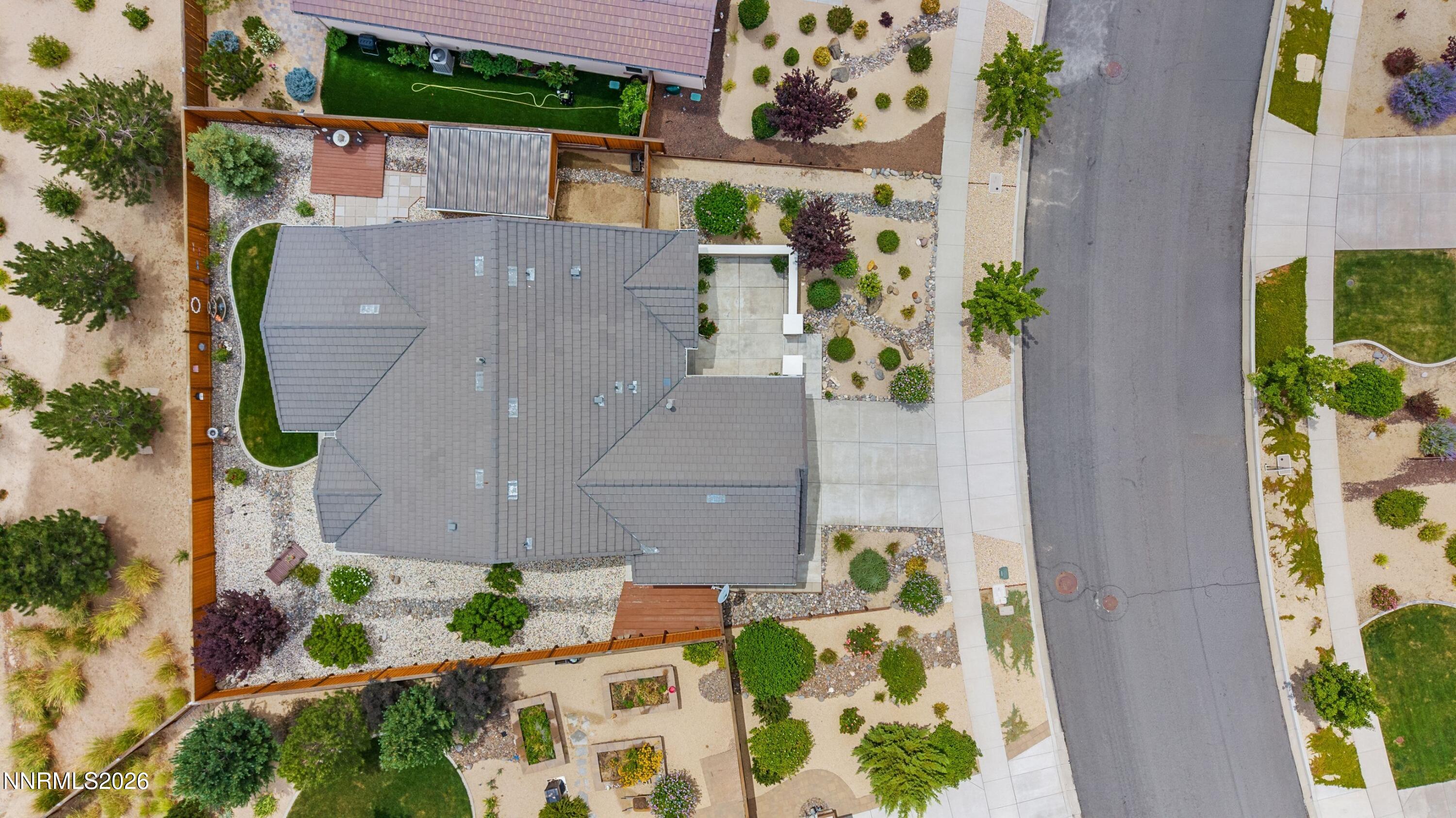 9182 Kenton Trail