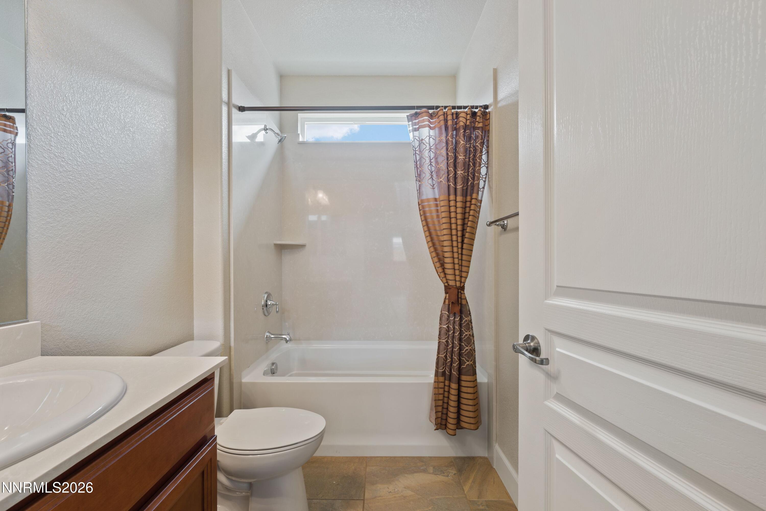 9182 Kenton Trail
