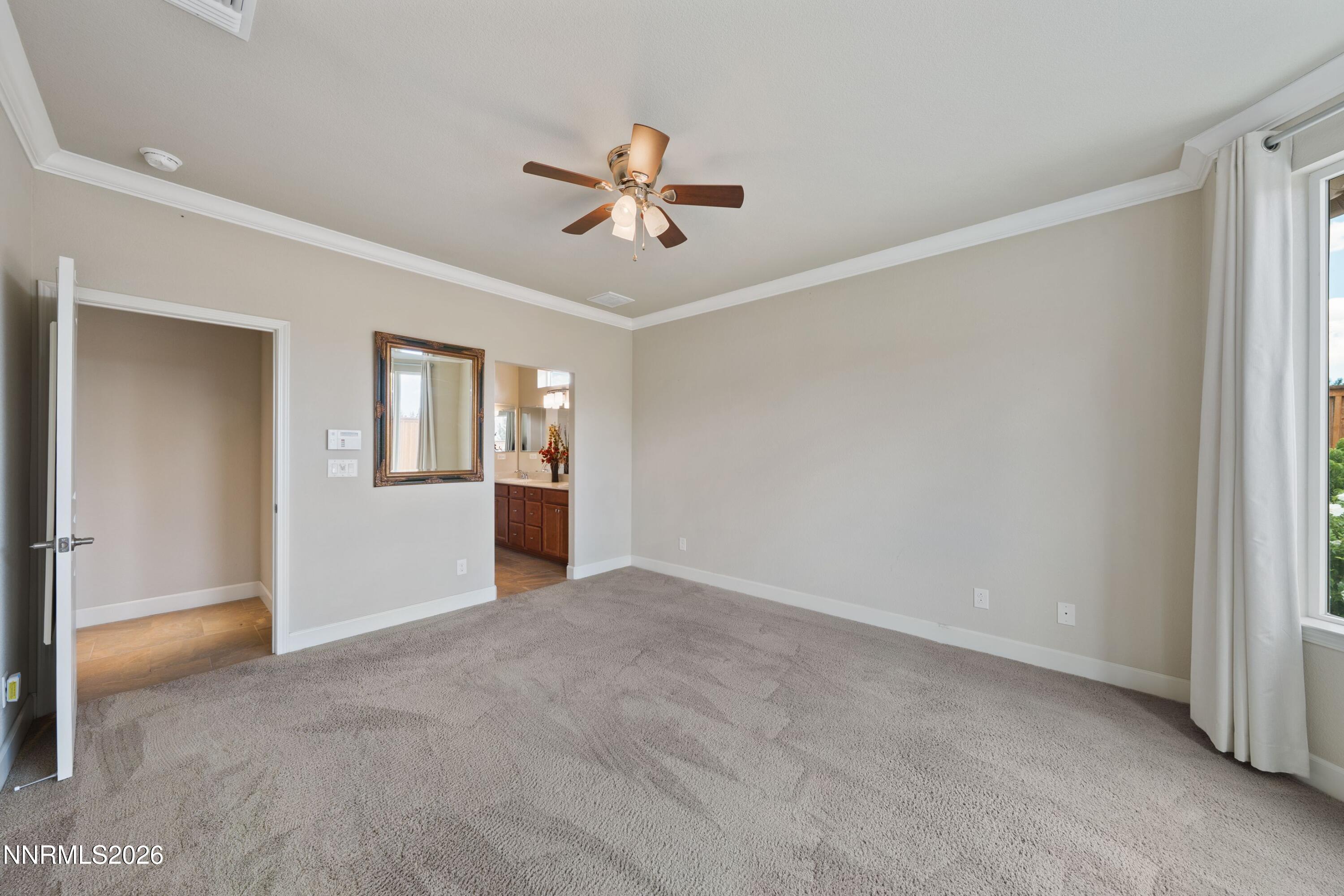9182 Kenton Trail