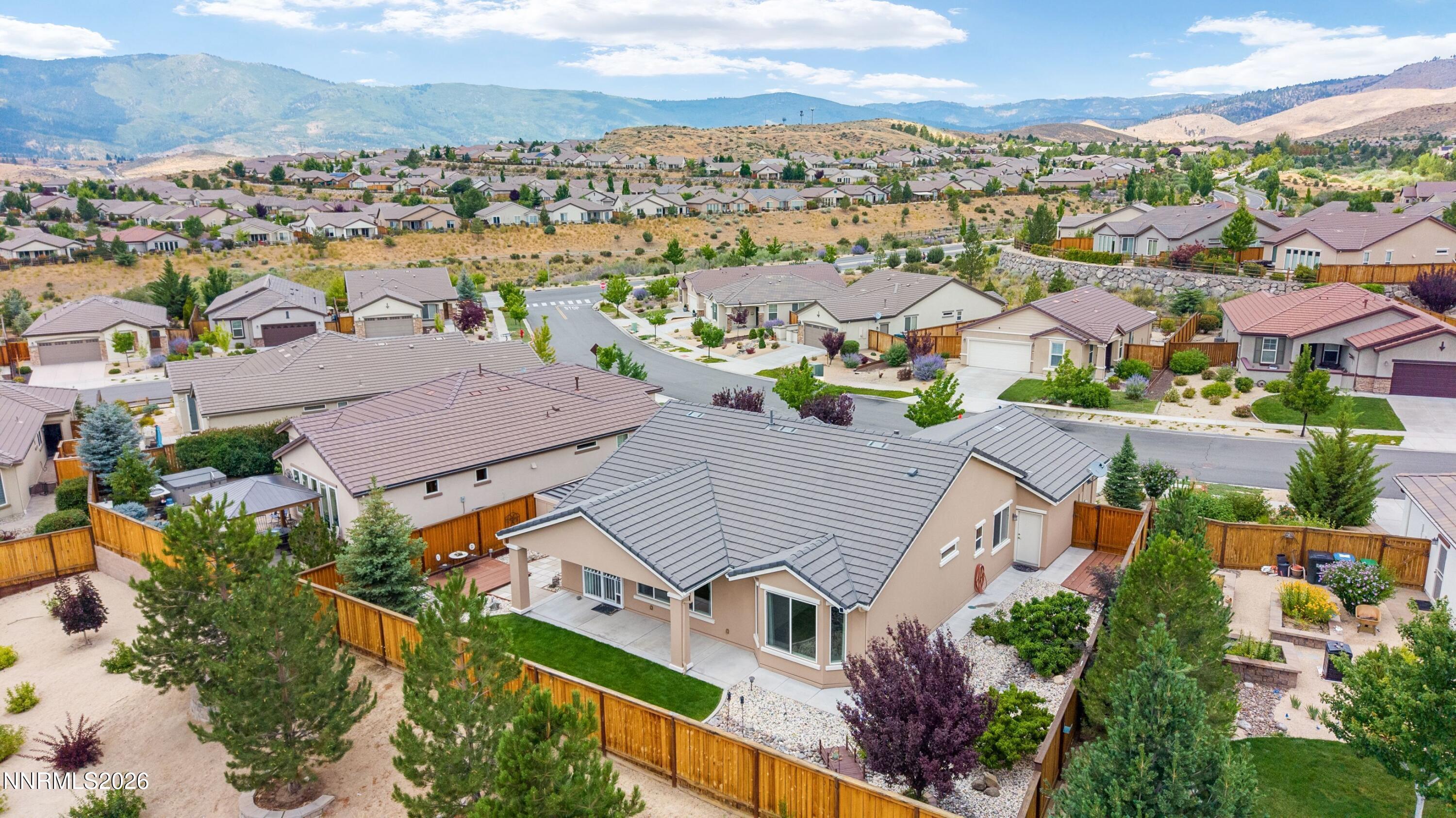 9182 Kenton Trail