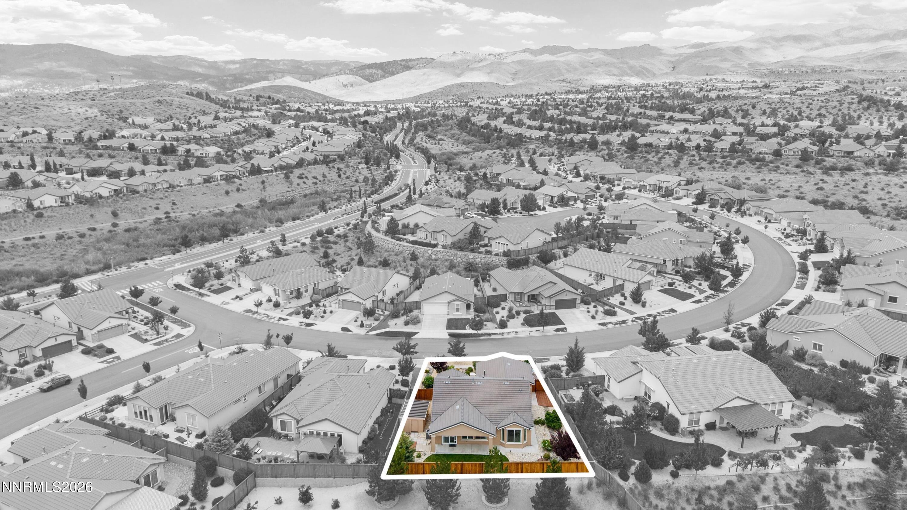 9182 Kenton Trail