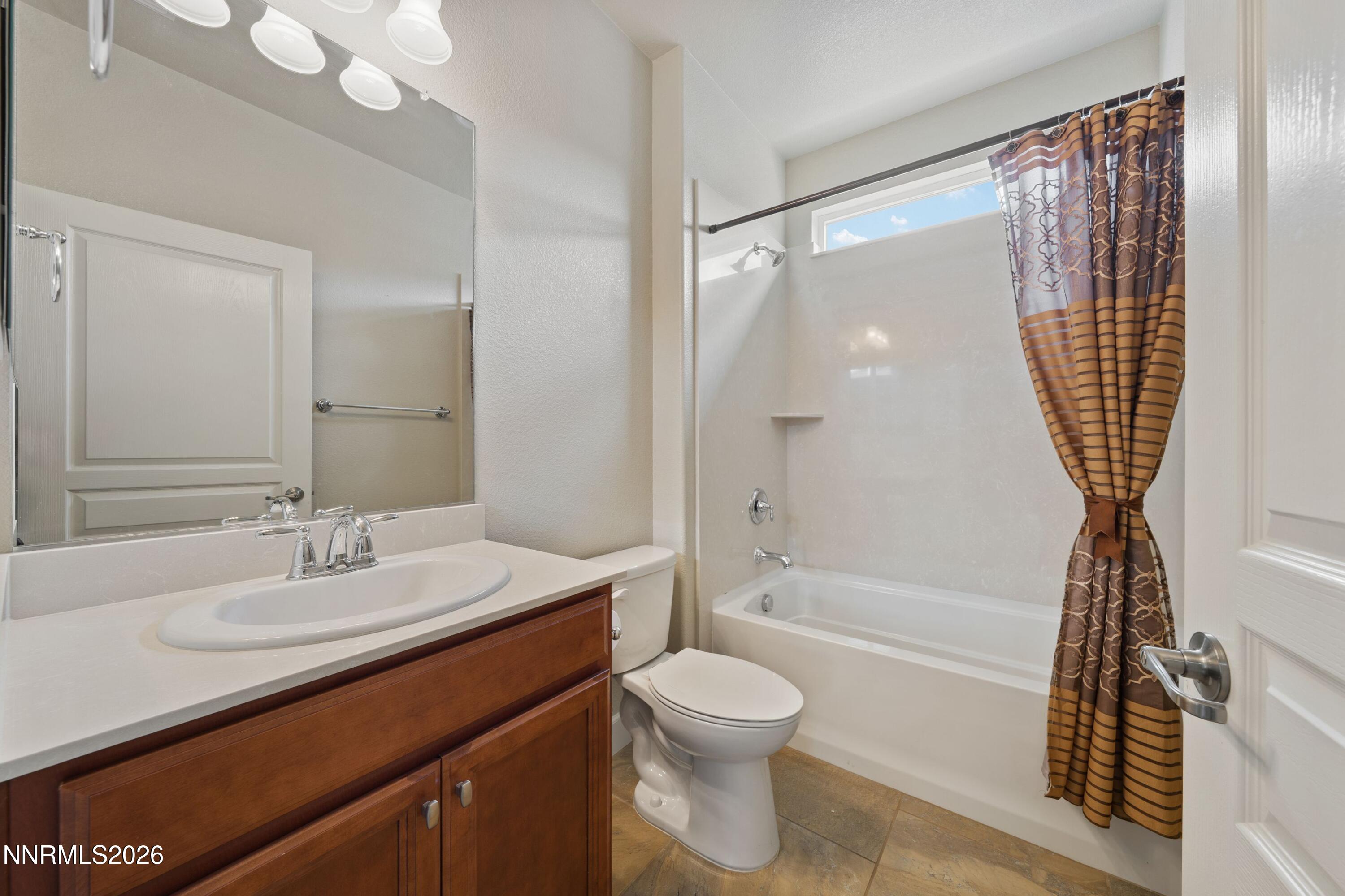 9182 Kenton Trail