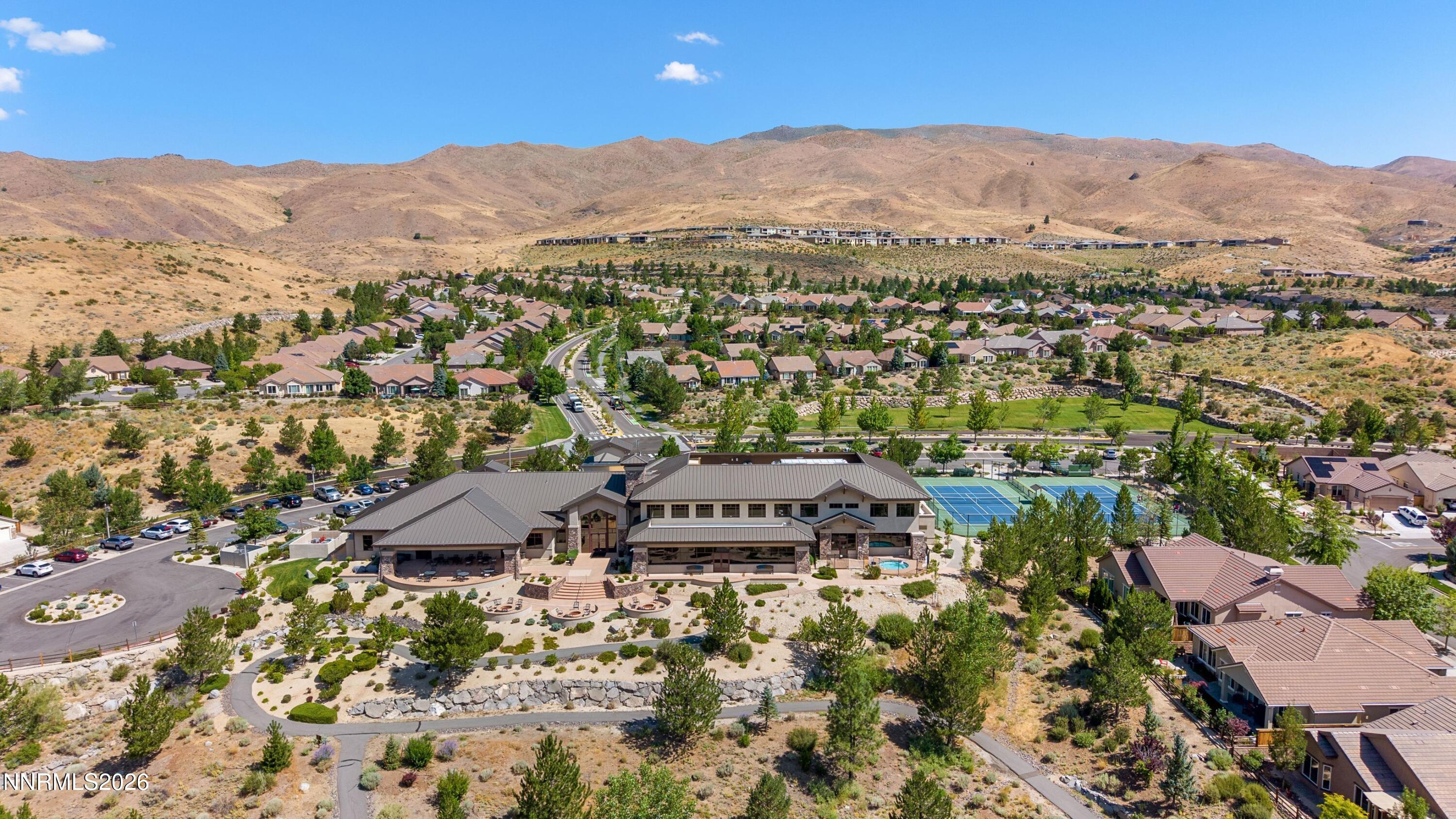 9182 Kenton Trail