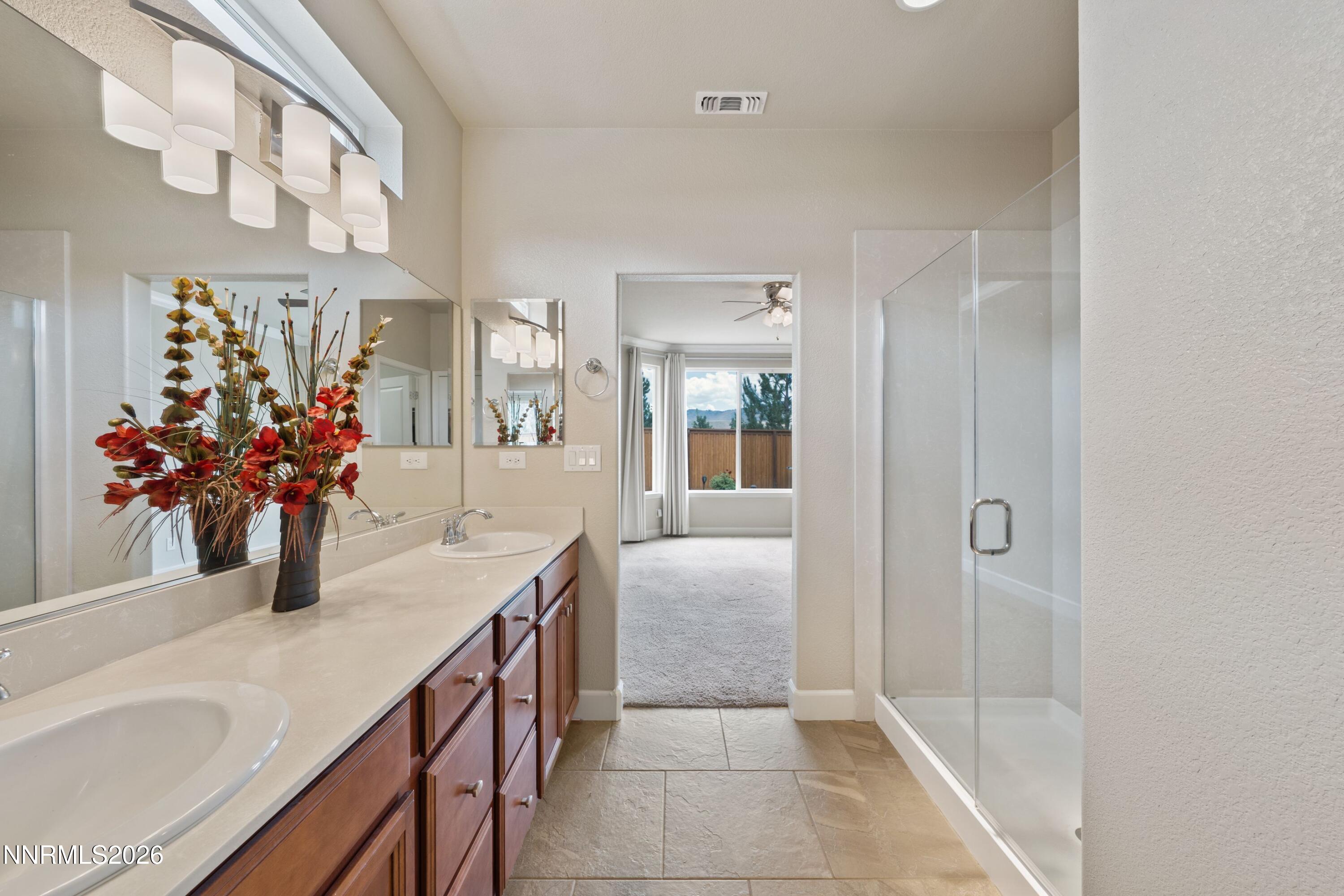 9182 Kenton Trail