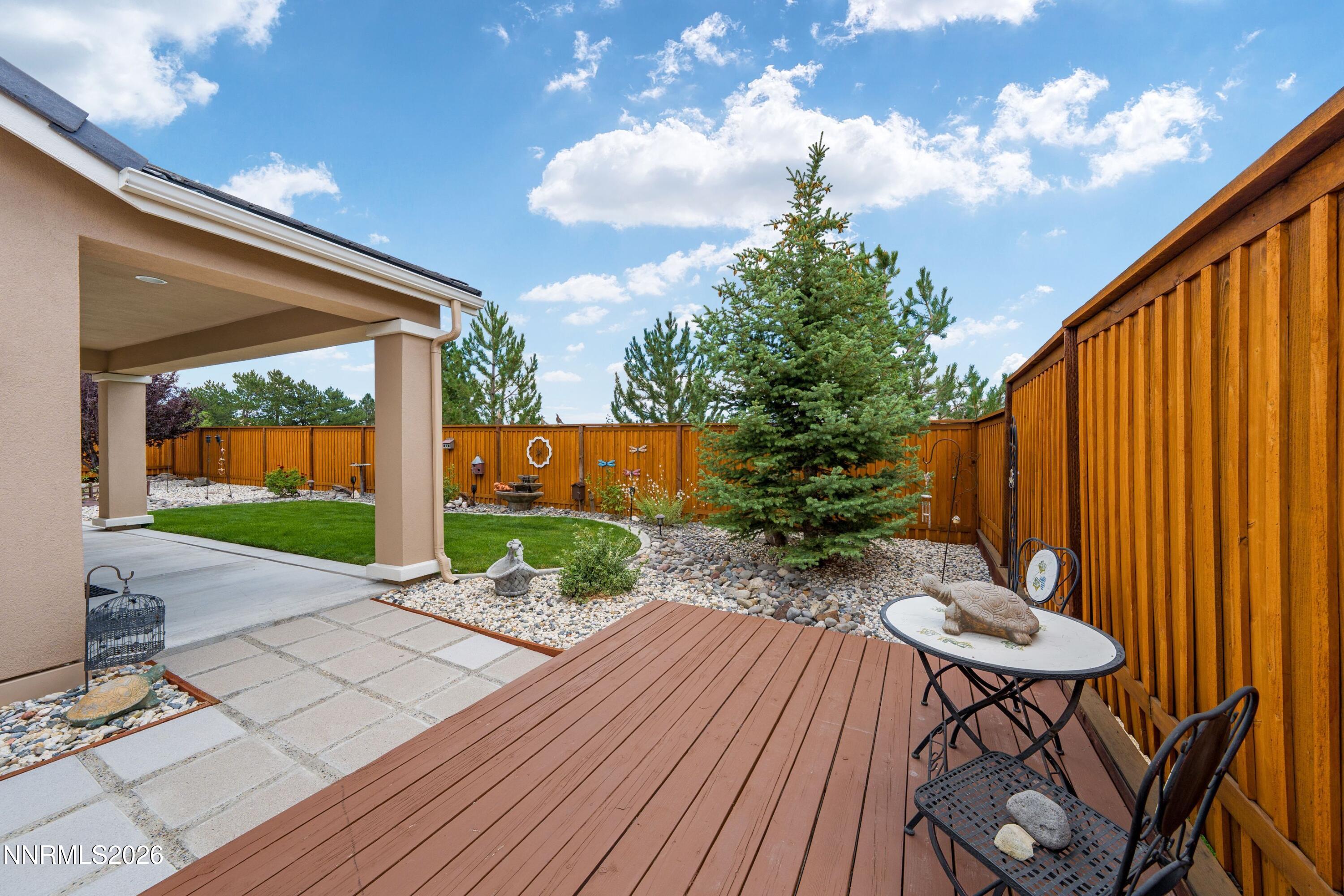 9182 Kenton Trail