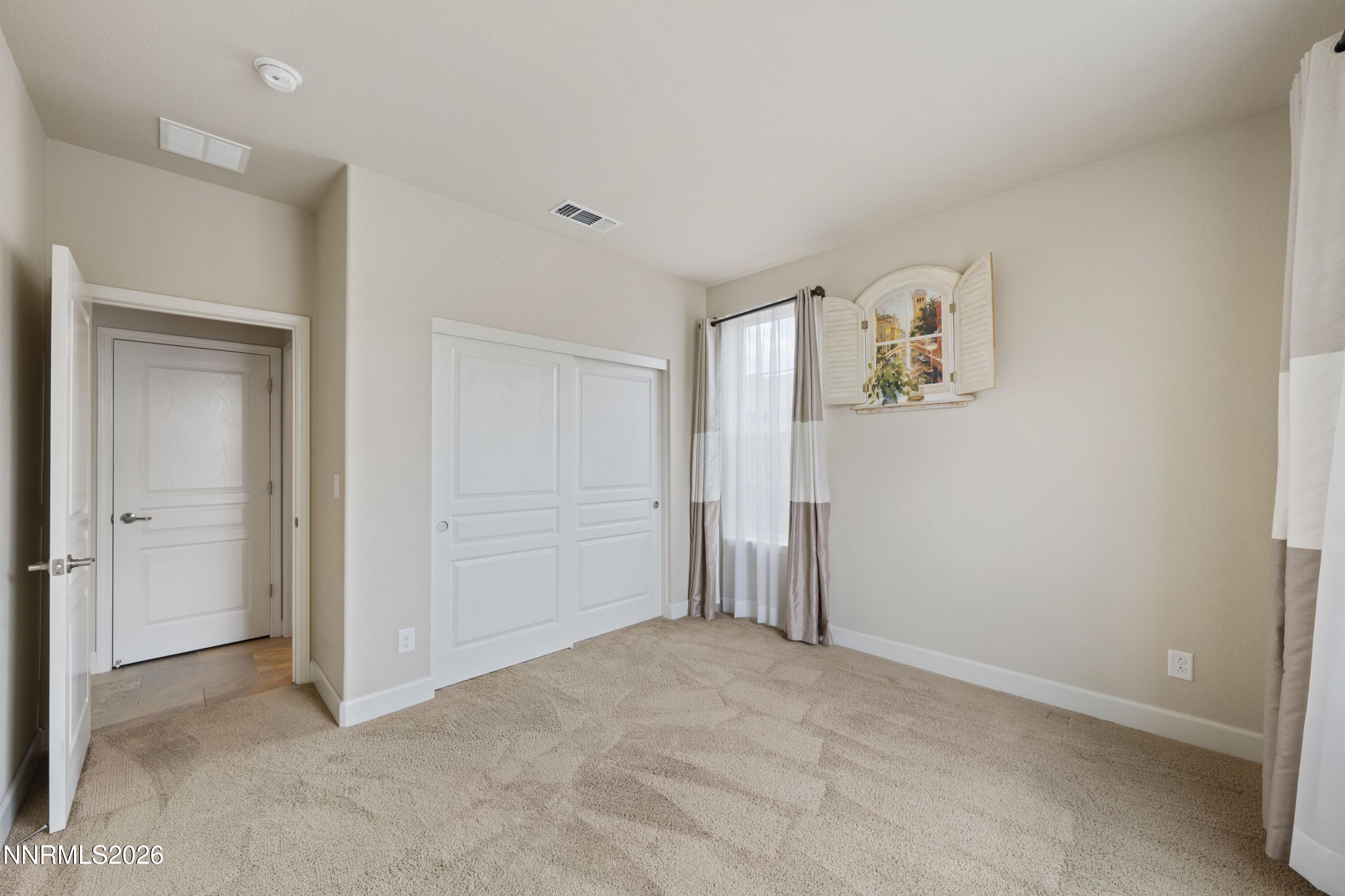9182 Kenton Trail