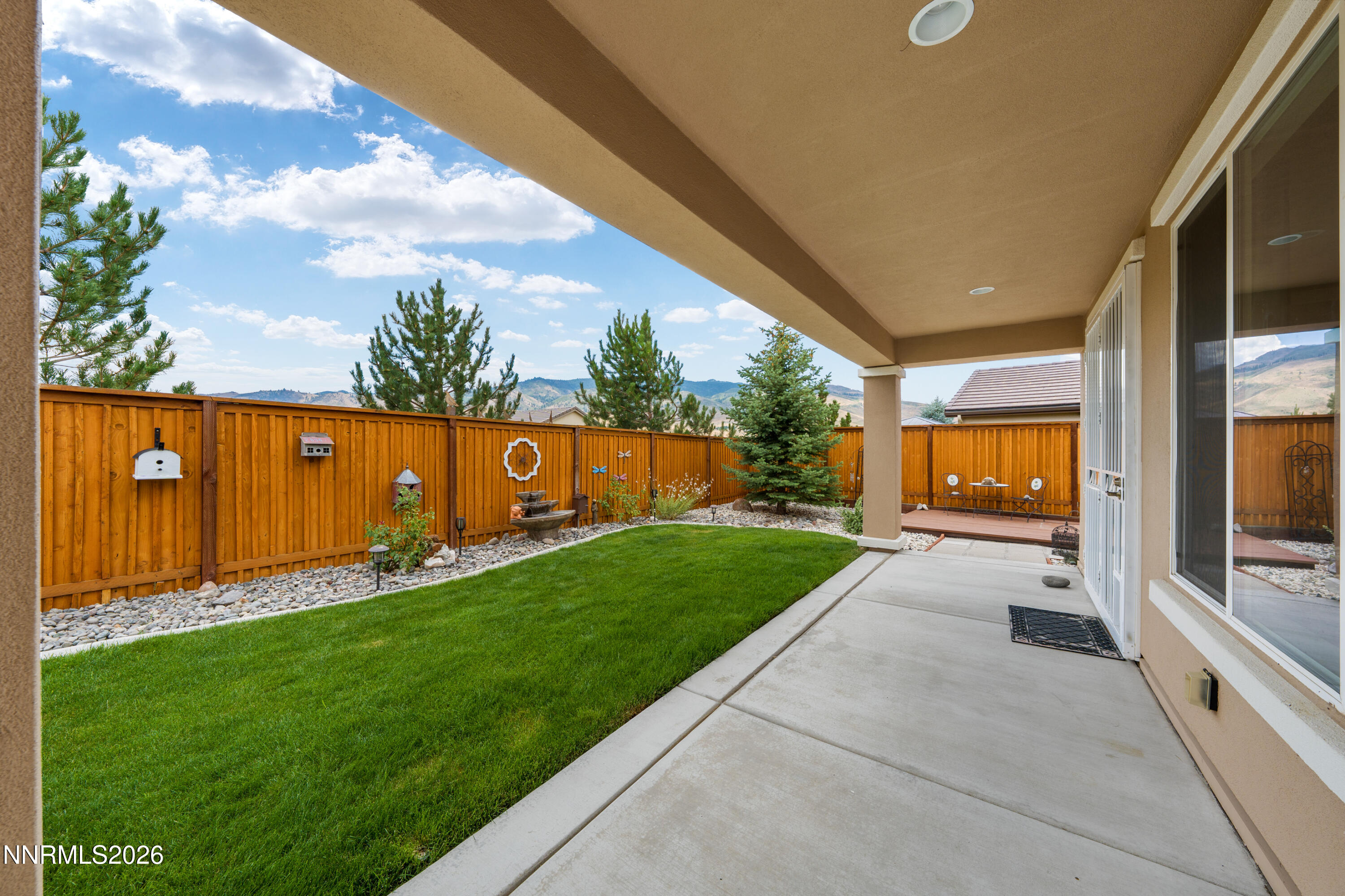 9182 Kenton Trail