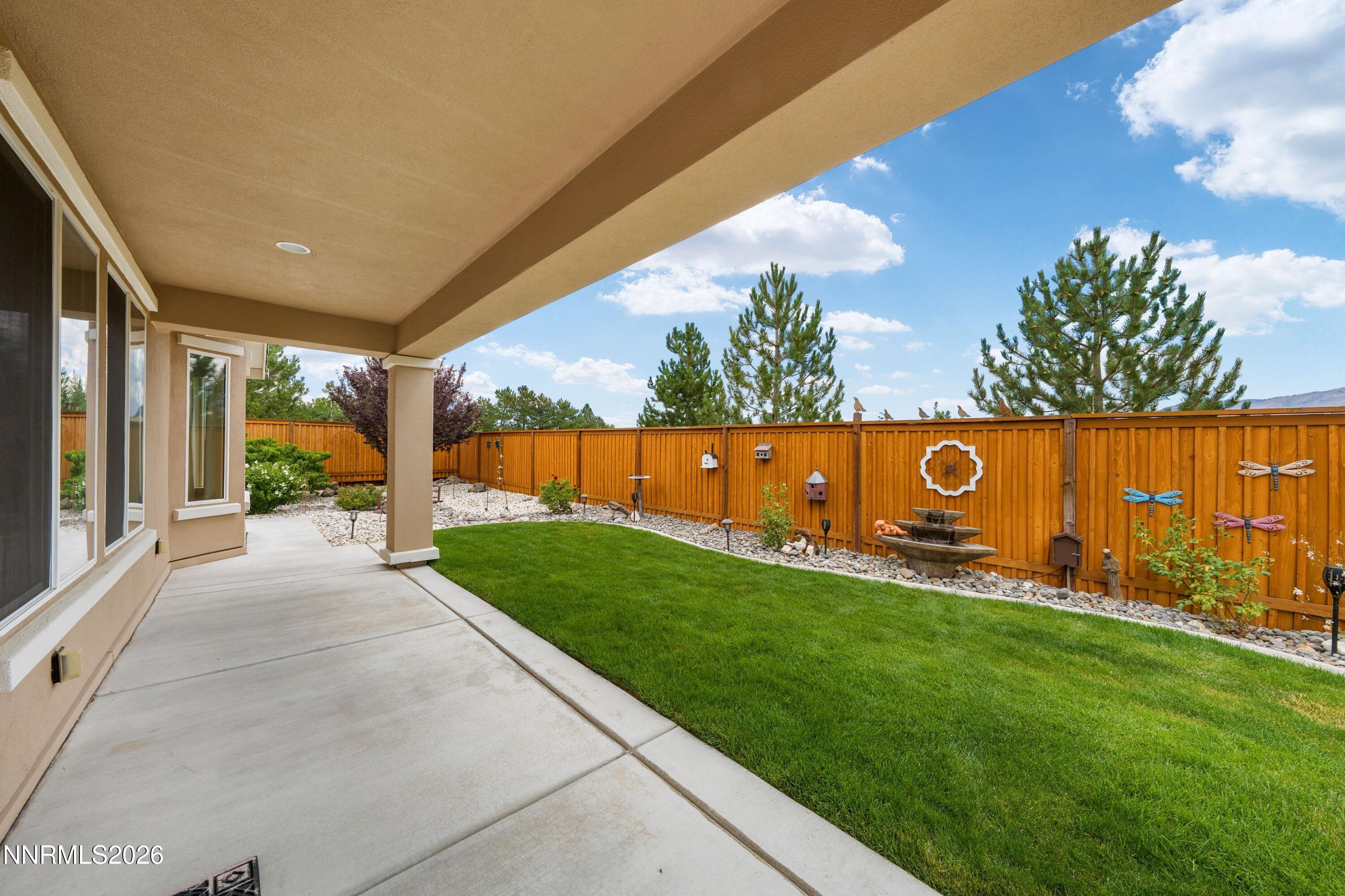 9182 Kenton Trail