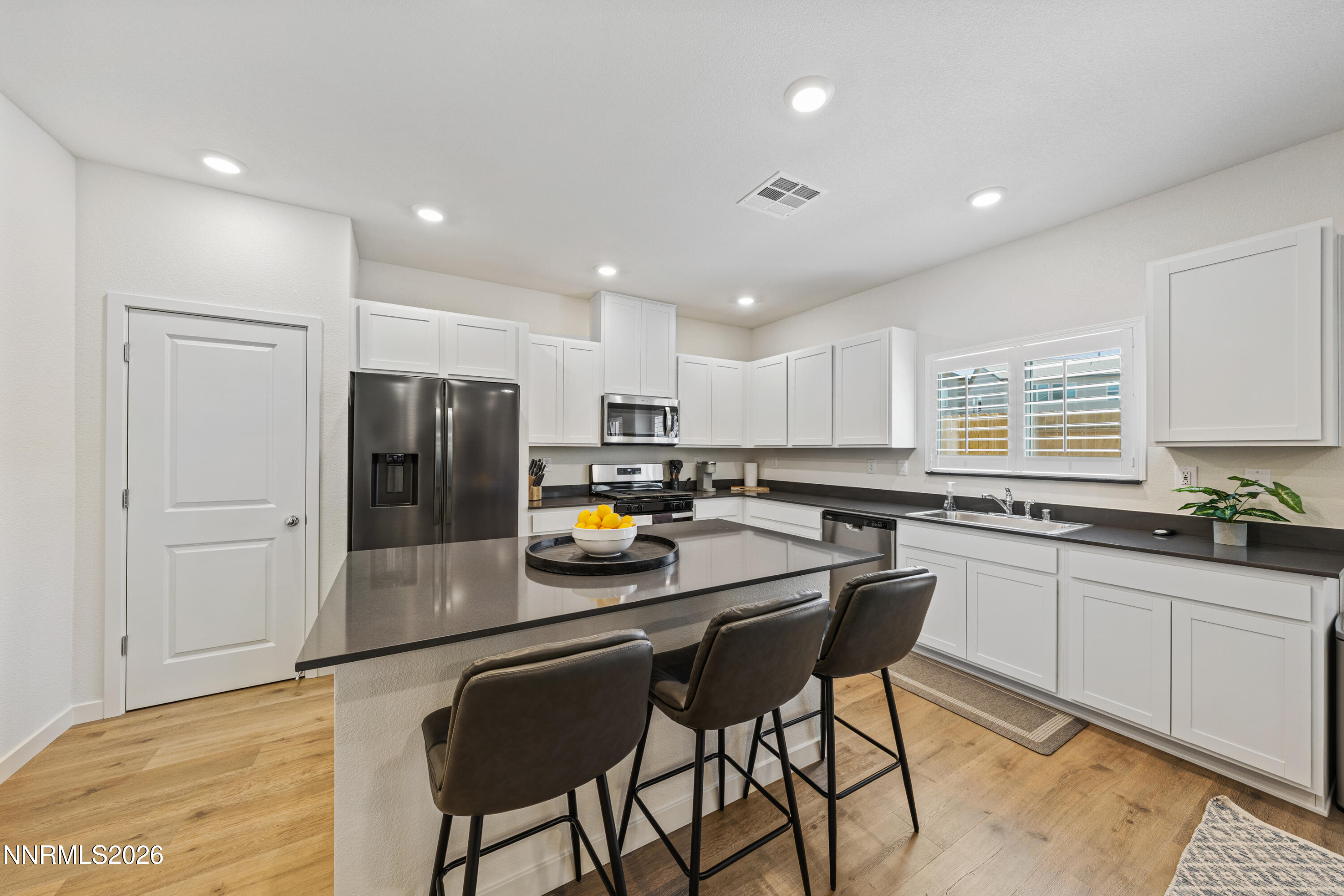 7754 Wandering Way
