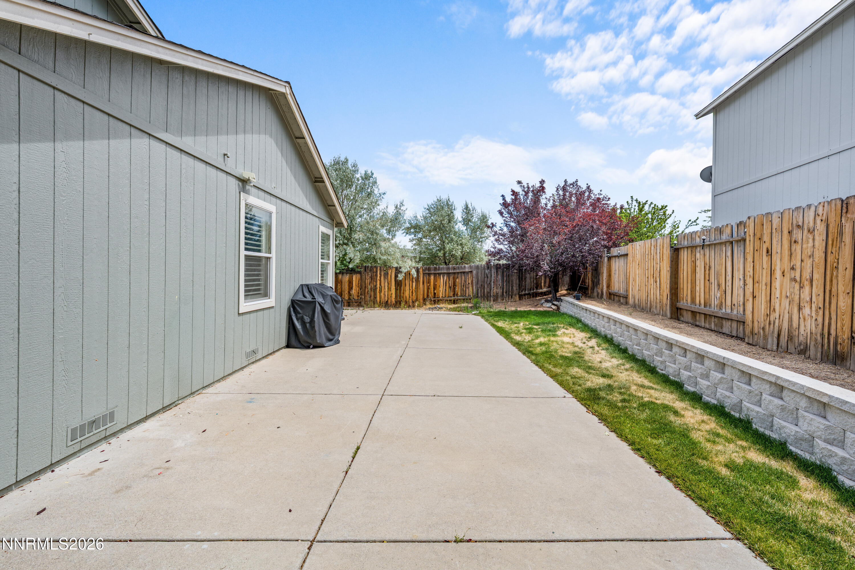 9680 Itasca Court