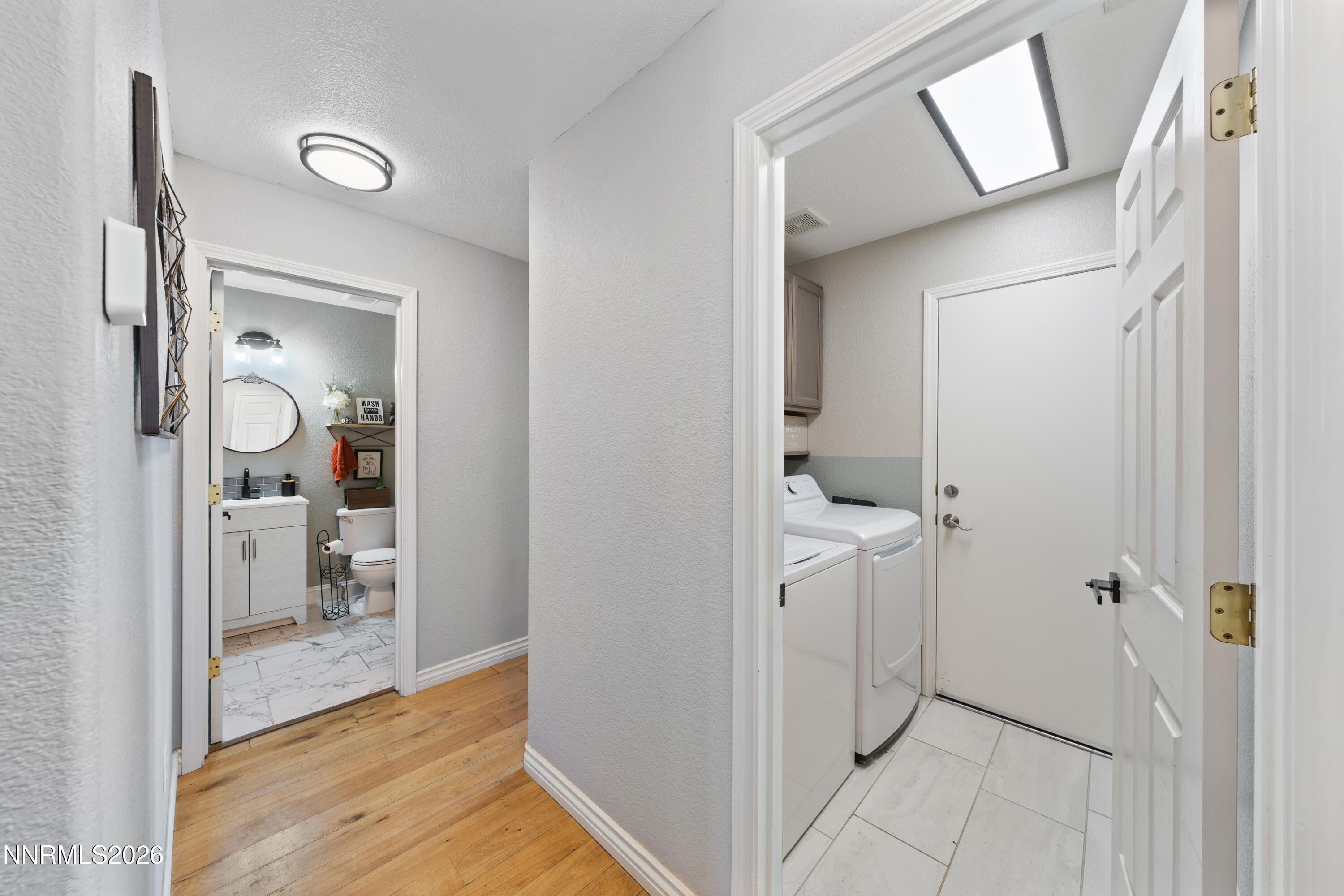 9680 Itasca Court