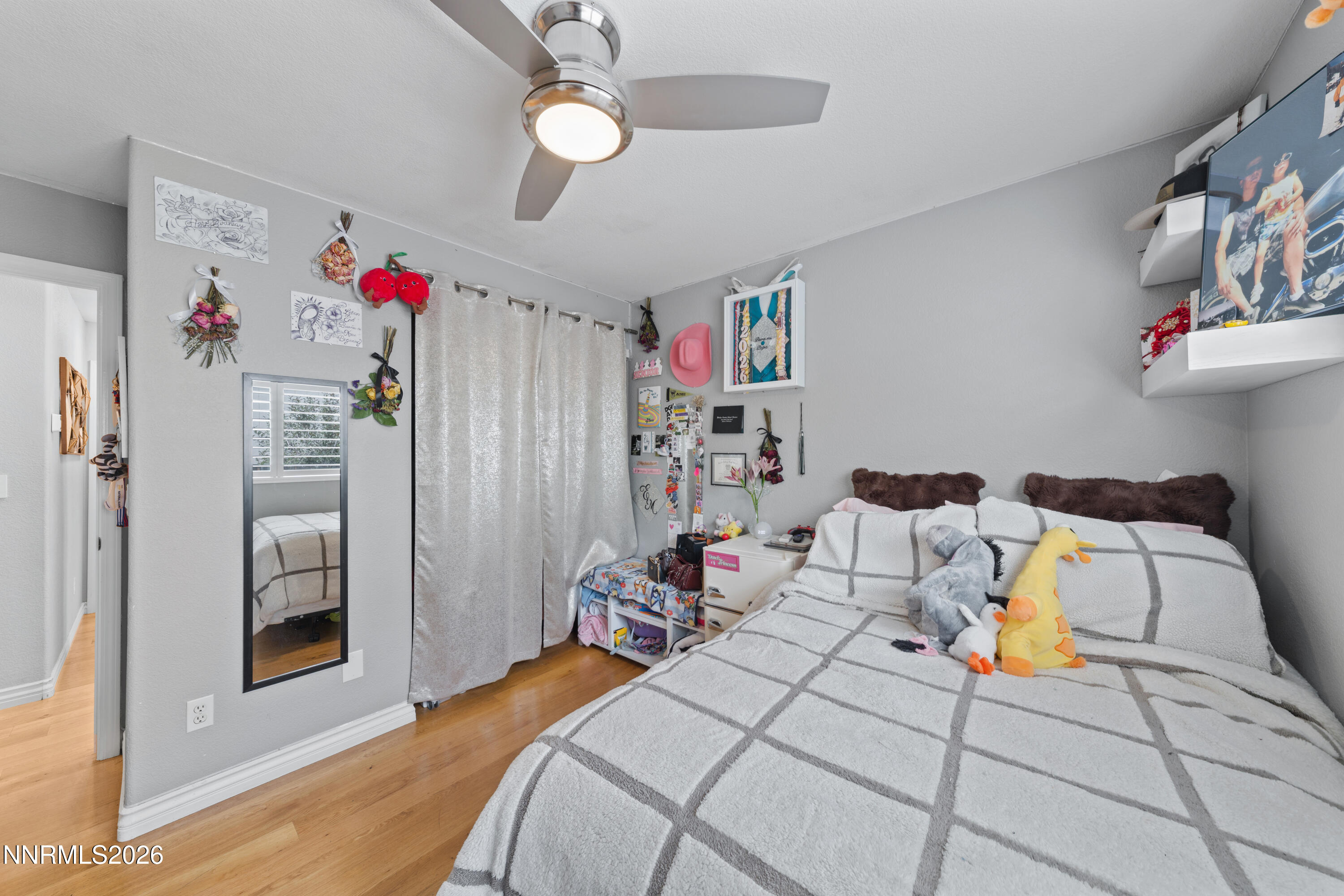 9680 Itasca Court